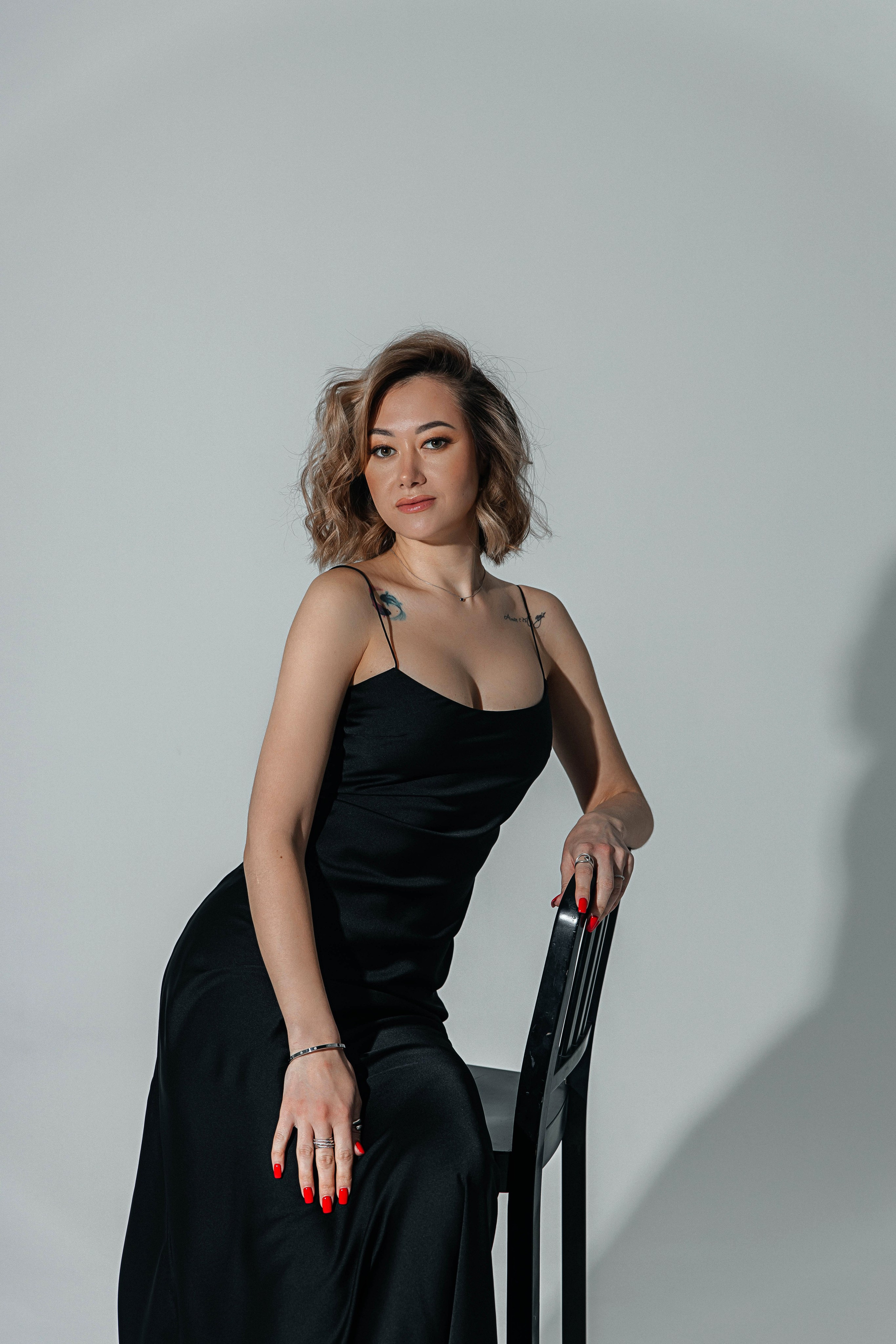 Александра. Студия Cross-Studio. Фотограф в Красногорске Инна Романова, индивидуальные съемки, лавстори