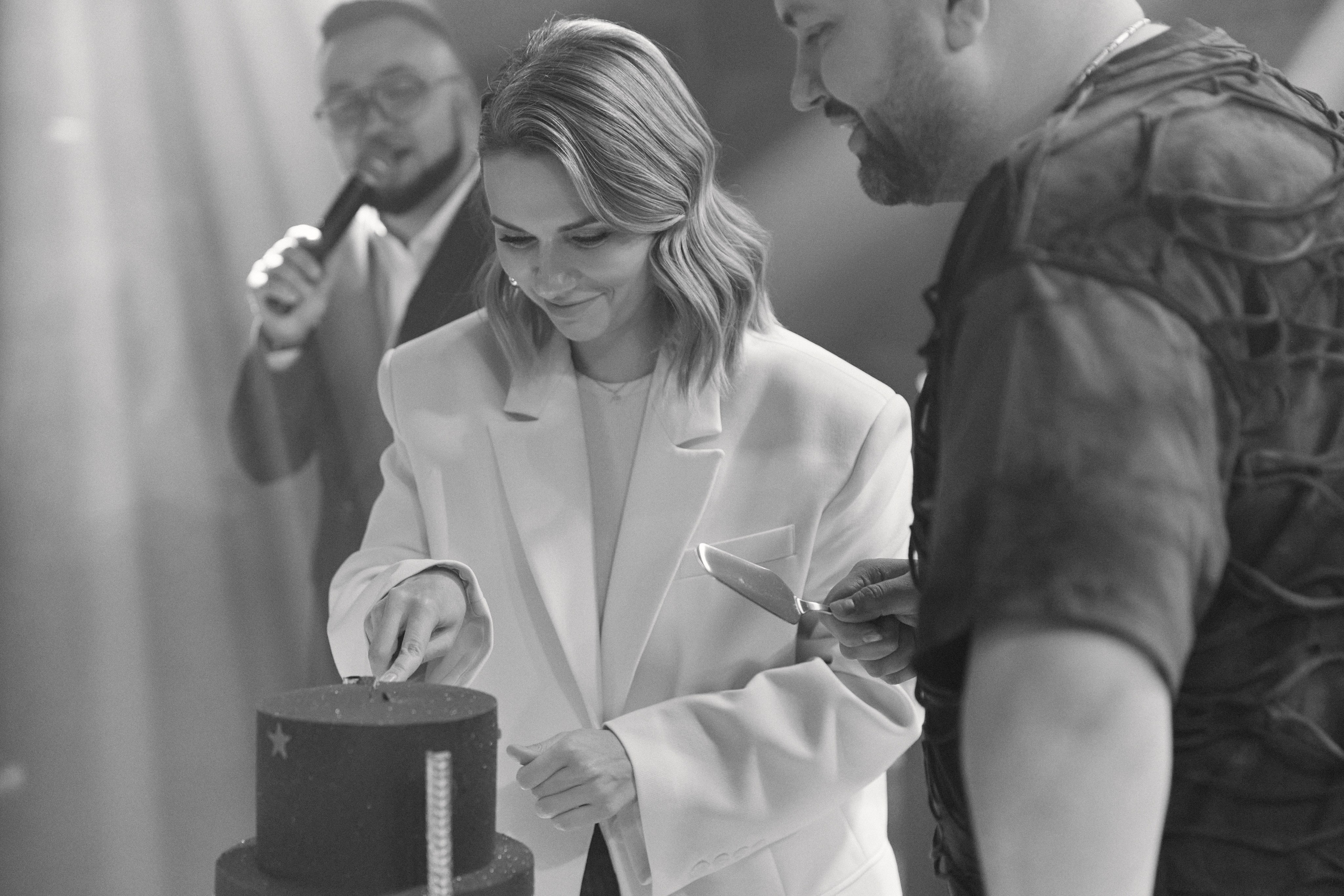 Посмотреть серию. Свадебный и семейный фотограф в Красноярске Тряпчев Павел