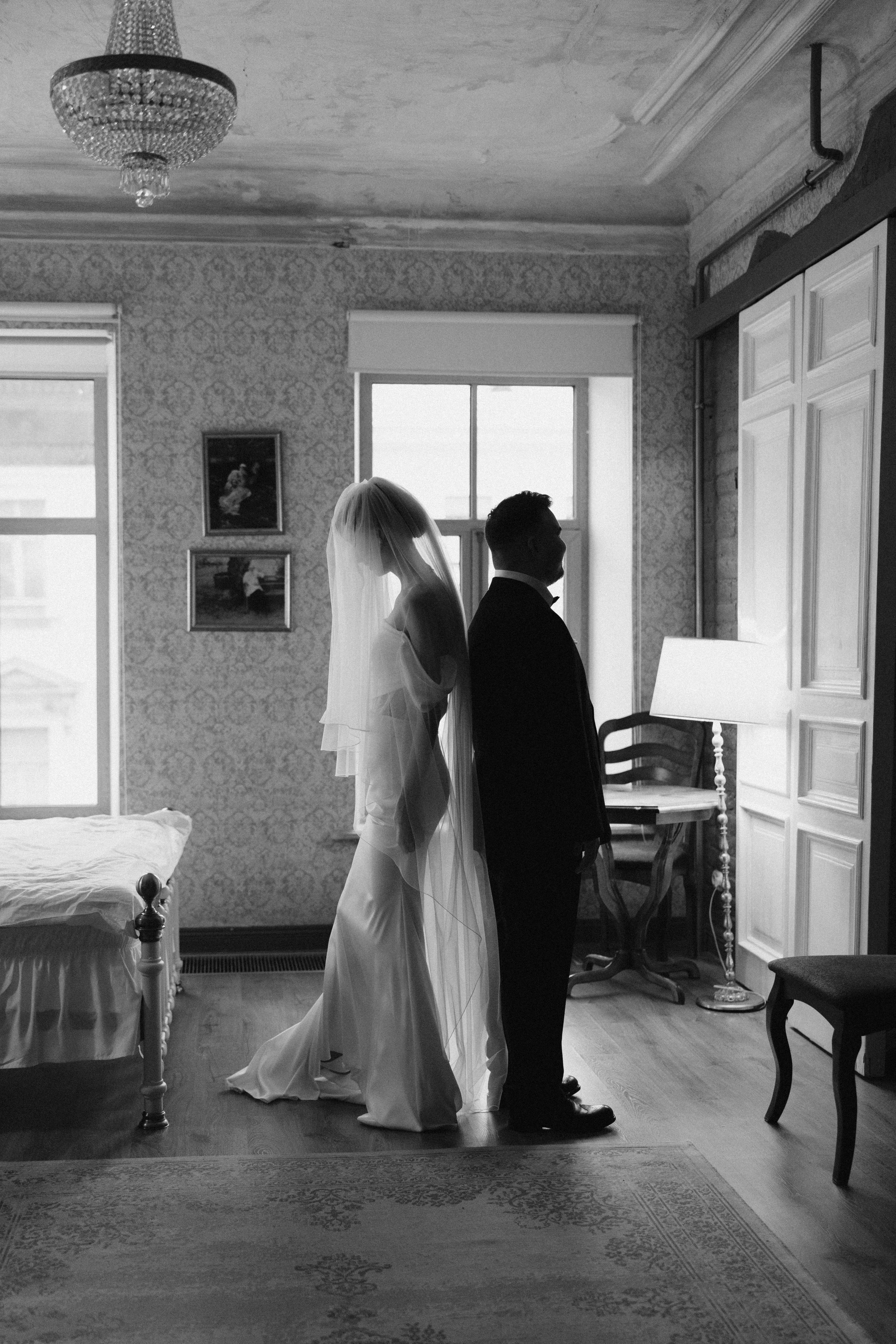 Зимой в лето. Фотограф Санкт-Петербург