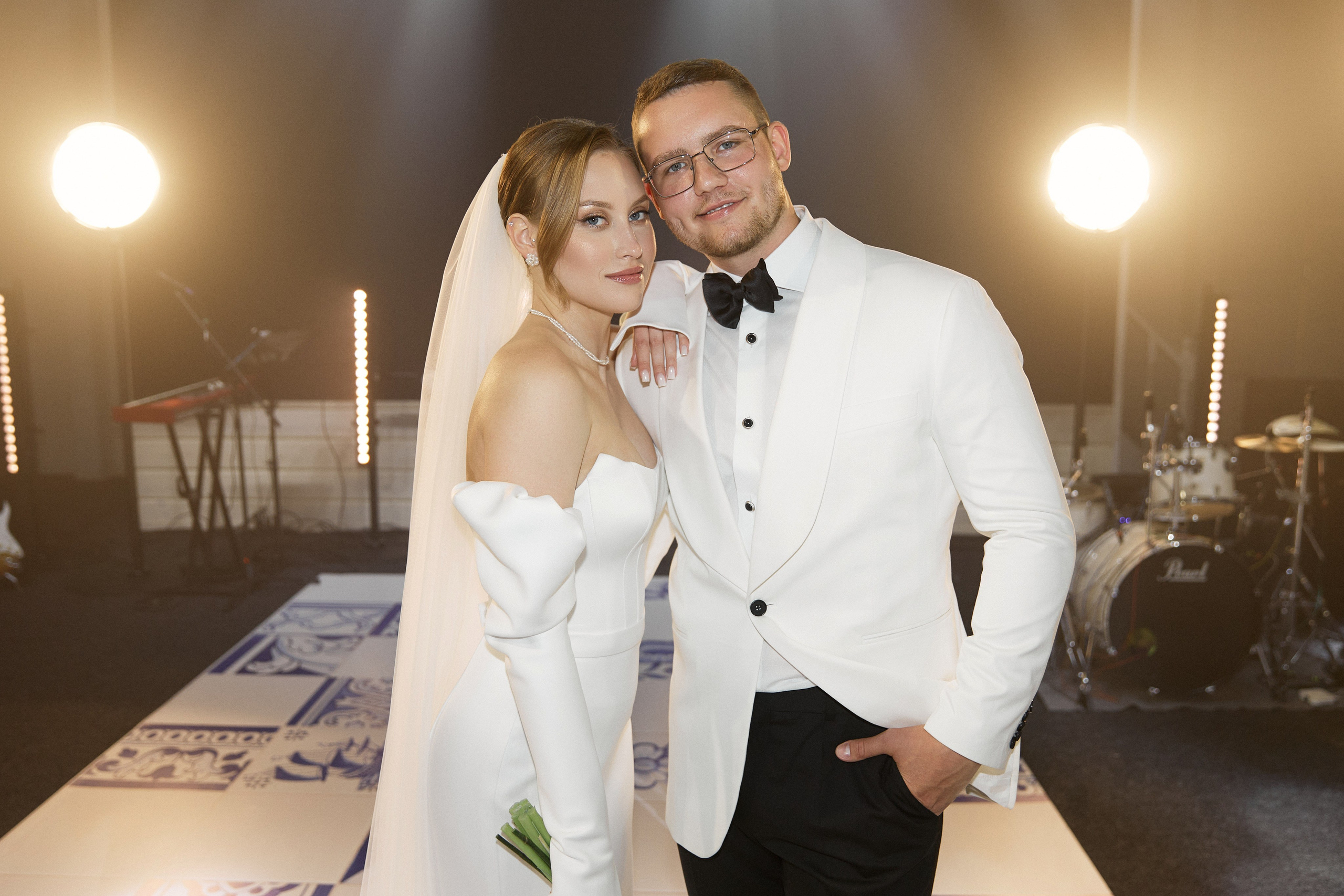 Посмотреть серию. Свадебный и семейный фотограф в Красноярске Тряпчев Павел