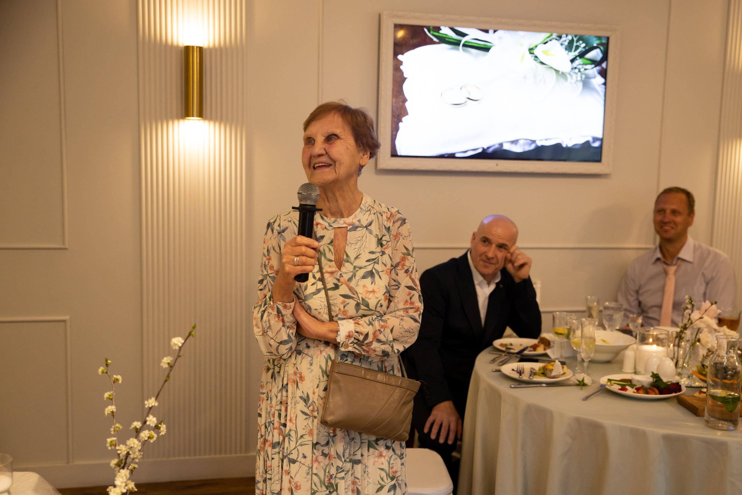 Мария и Александр / полный свадебный день. Свадебный и семейный фотограф в Москве Диана Левченко