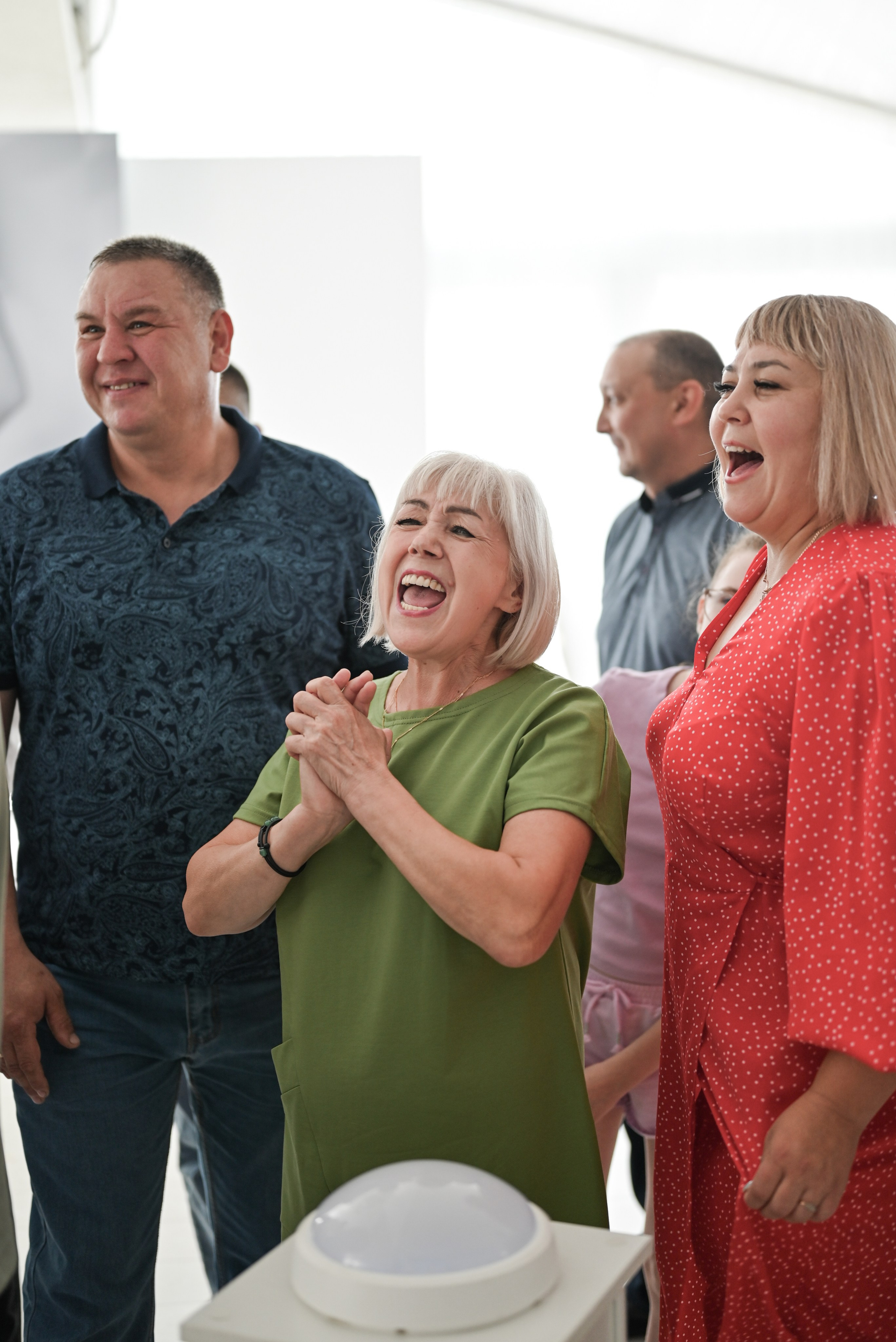 День Рождение Лианы!. Свадебный и семейный фотограф в Уфе Александров Максим