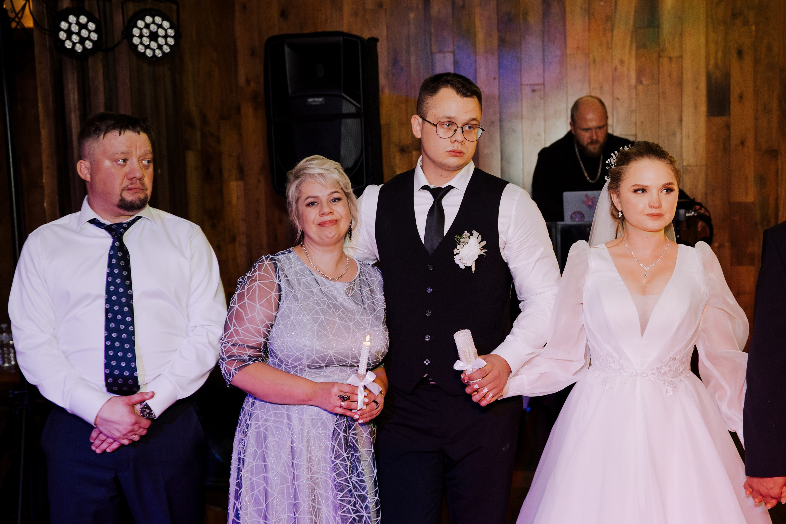 Conquistador. Семейный фотограф москва