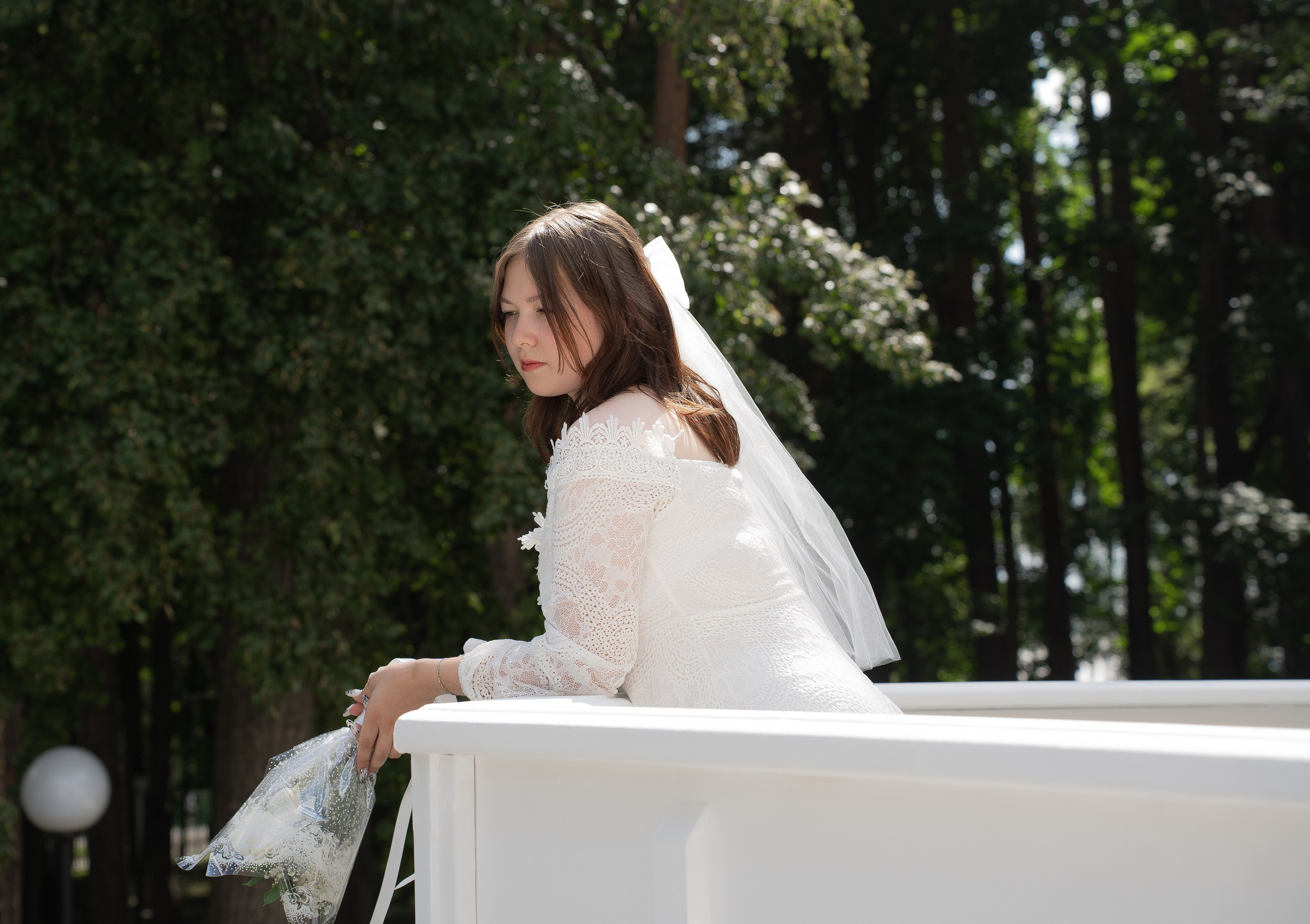 M&M. Фотограф в Ижевске Максим Грундул