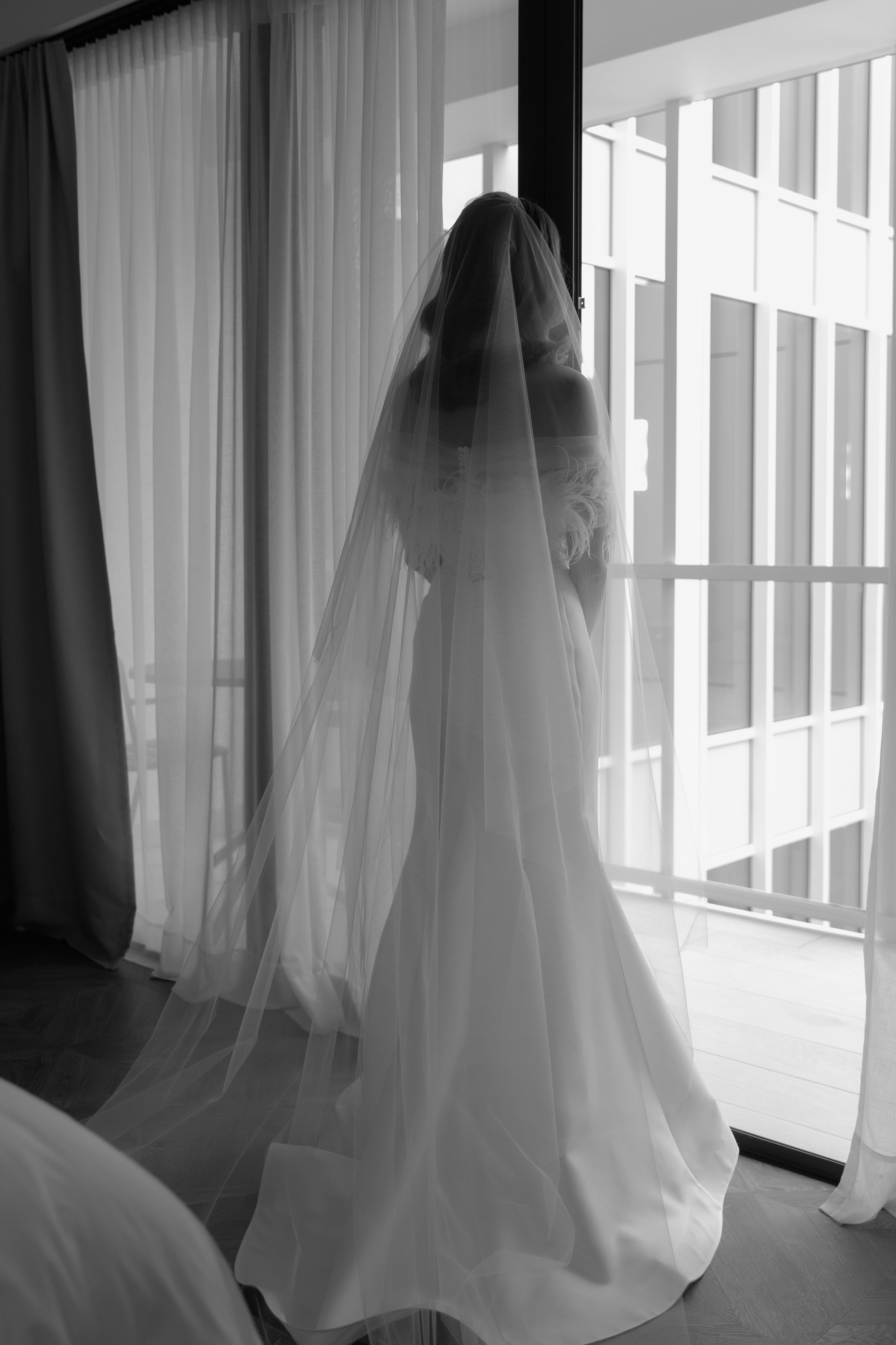 Dima & Lera. Anastasiya Krasnyuk