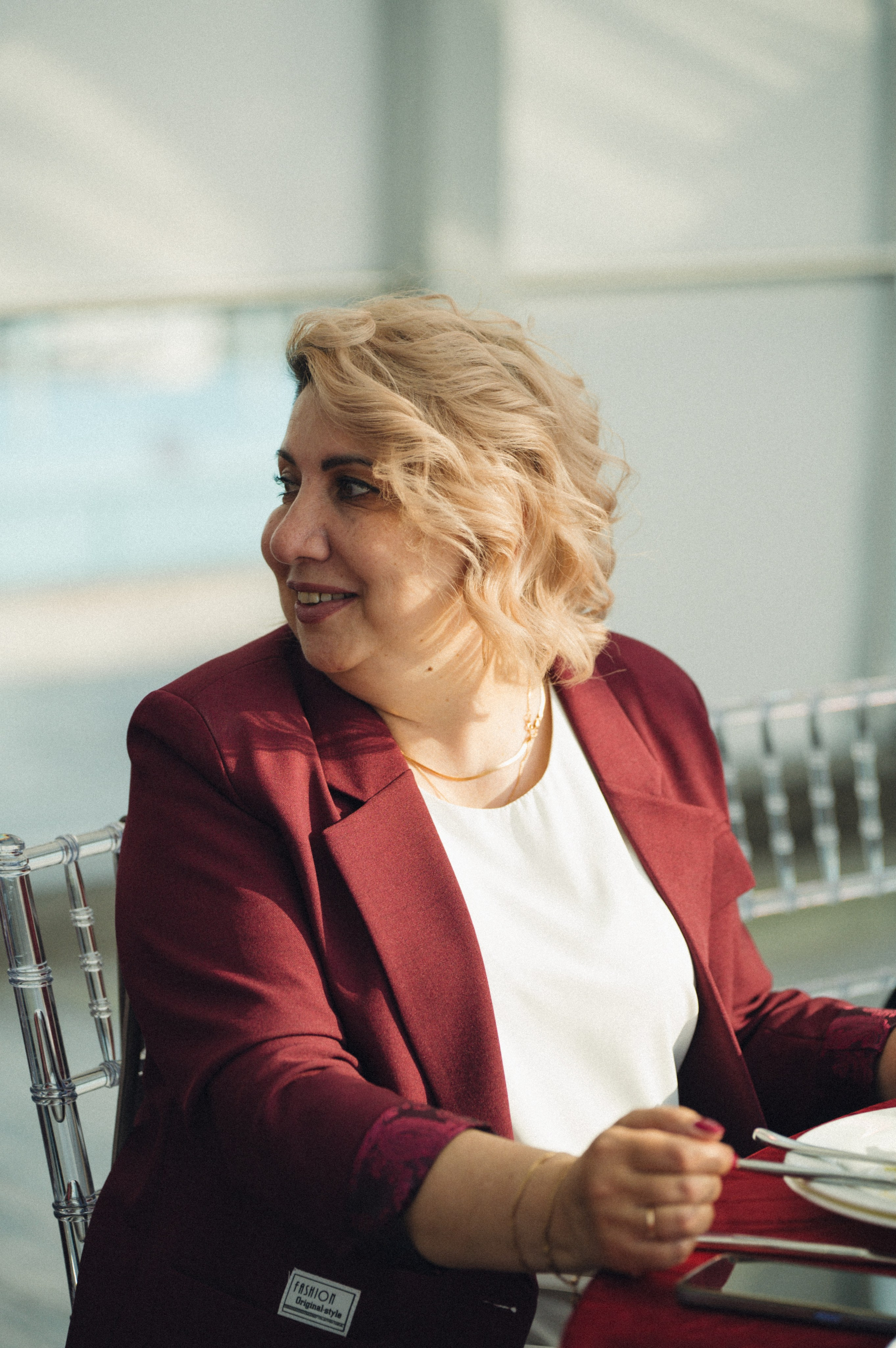 Дарья и Артём. Репортажный и свадебный фотограф в Сургуте