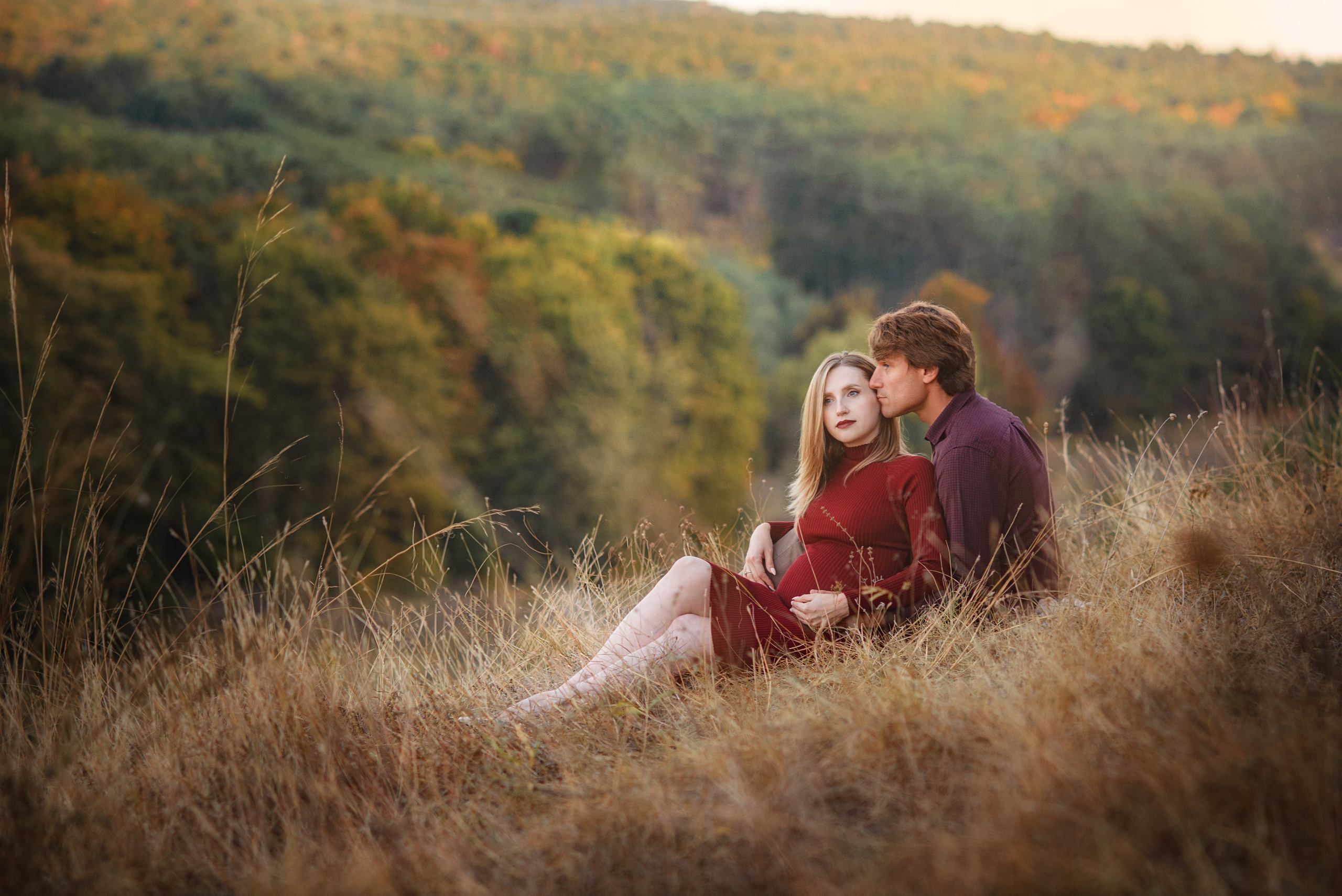 Фотограф Симферополь Крым Ольга Топоривская