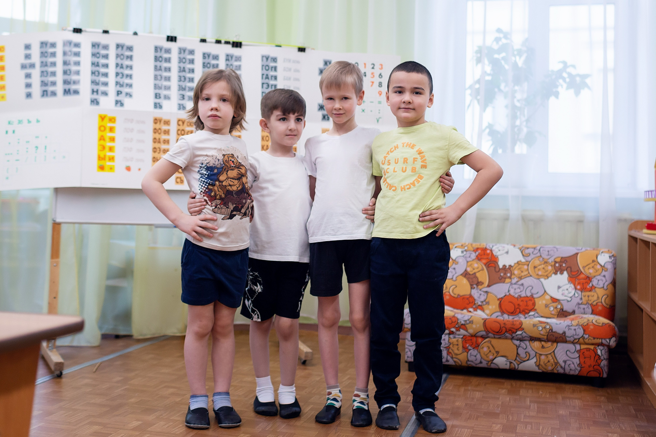 Выпускной фотоальбом 2025. Семейный фотограф в Санкт-Петербурге