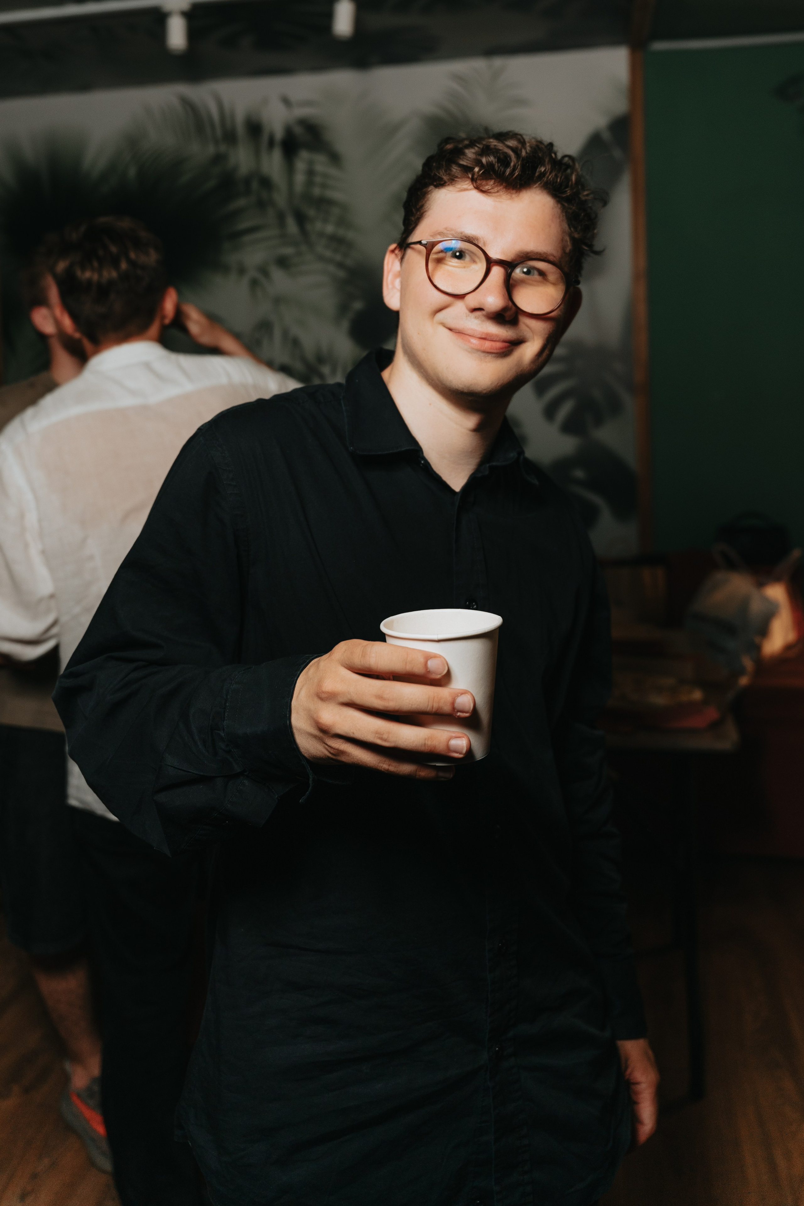 Выпускной МГУ. Photographer | Moscow | Daria Novikova