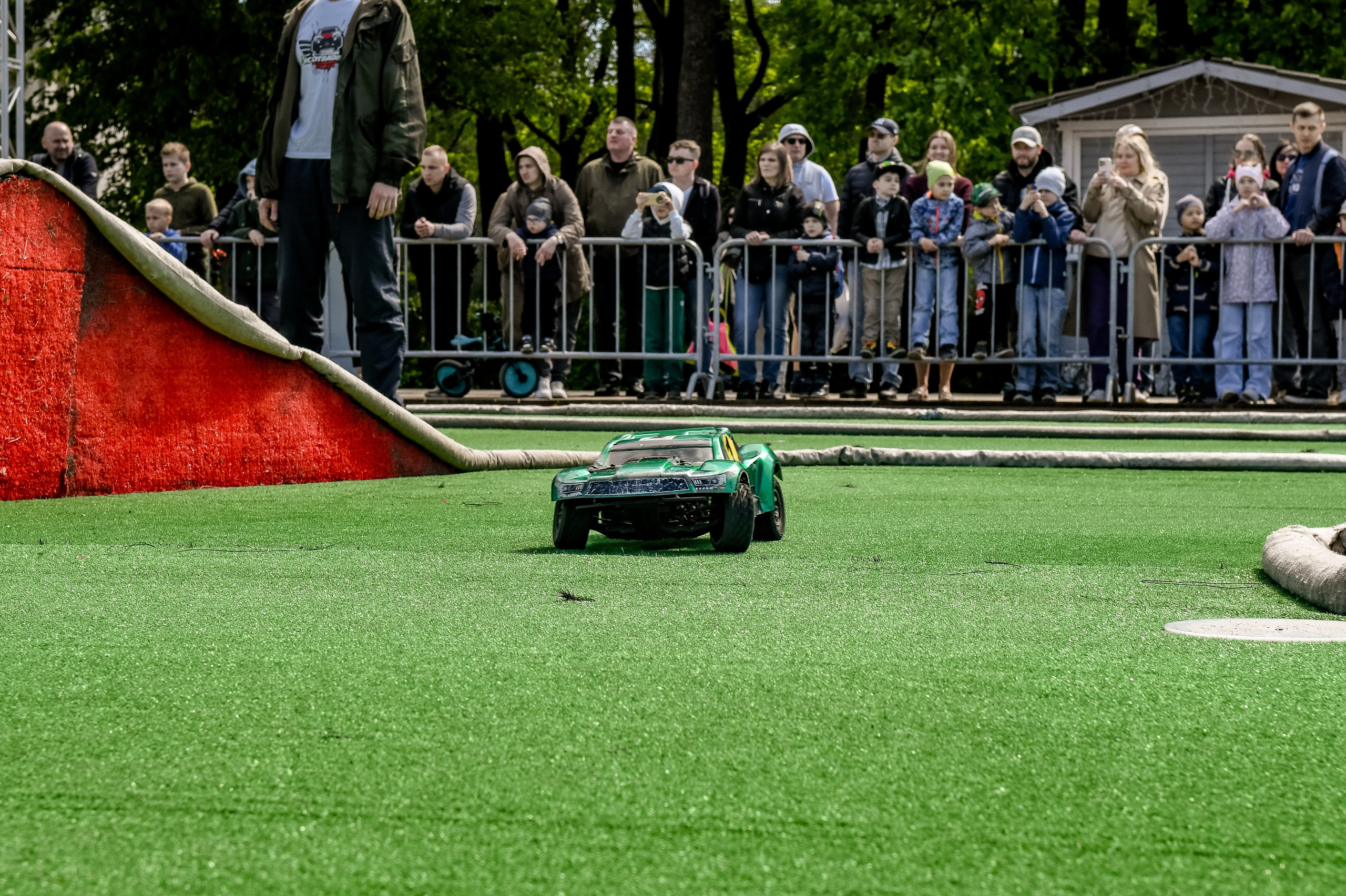 1 июня 2025 год Елагин слёт. ОЛЕСЯ ШАФЕРОВА / ВАШ ФОТОГРАФ в Санкт-Петербурге