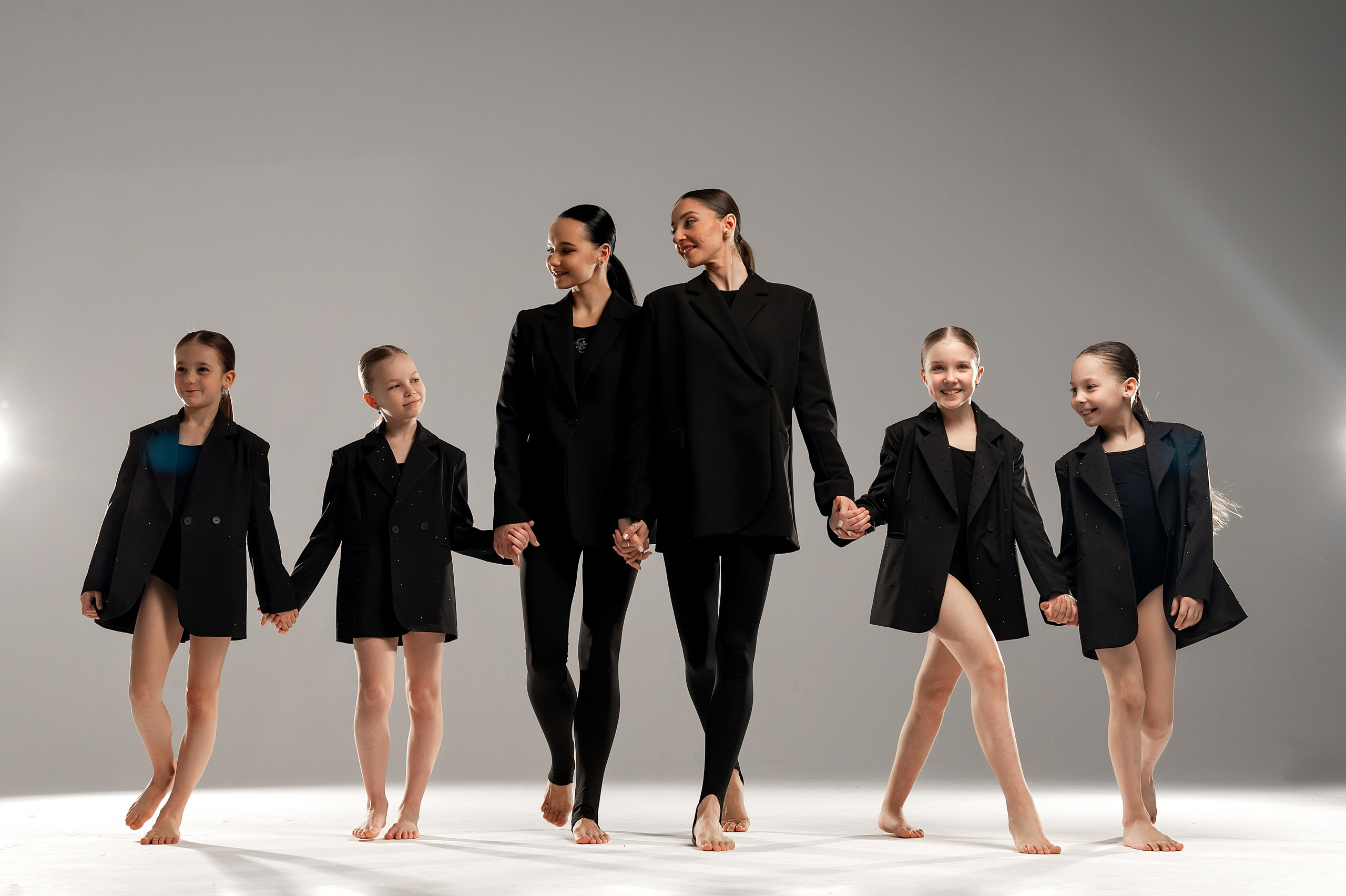 Персей групповые. Март, 2025. Спортивный фотограф в Туле и Тульской области. Файсханова Фото Спорт