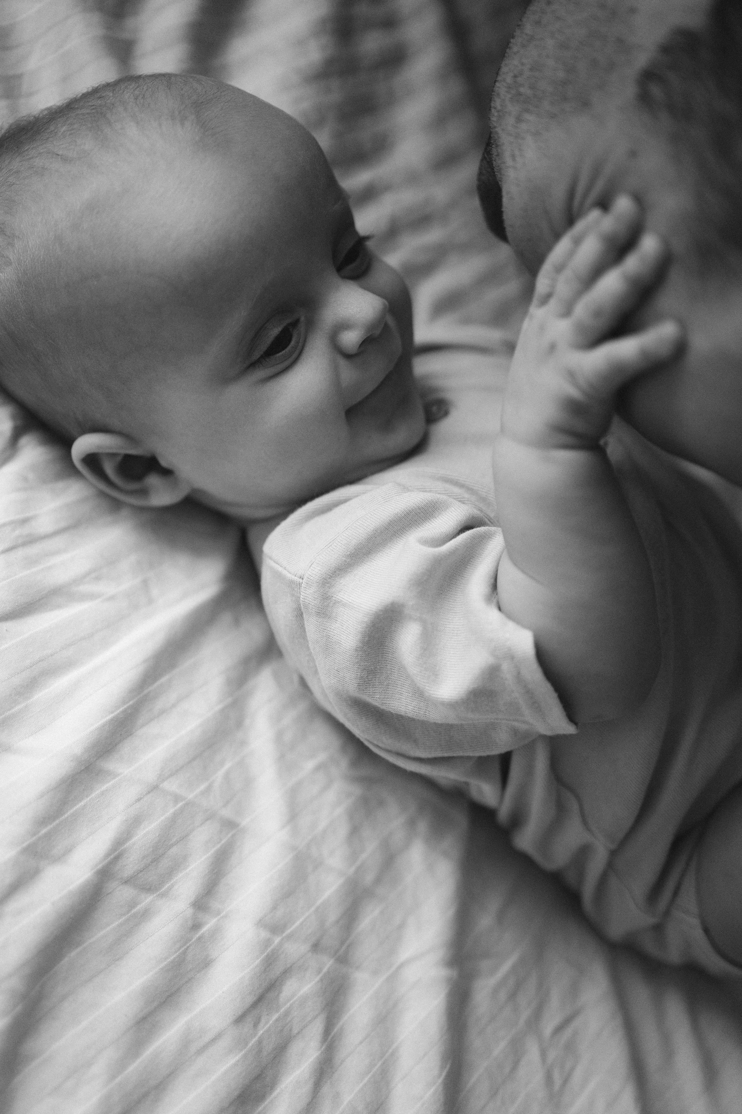 Юля + Женя + Марк. Семейный фотограф Елена Баган Волгоград