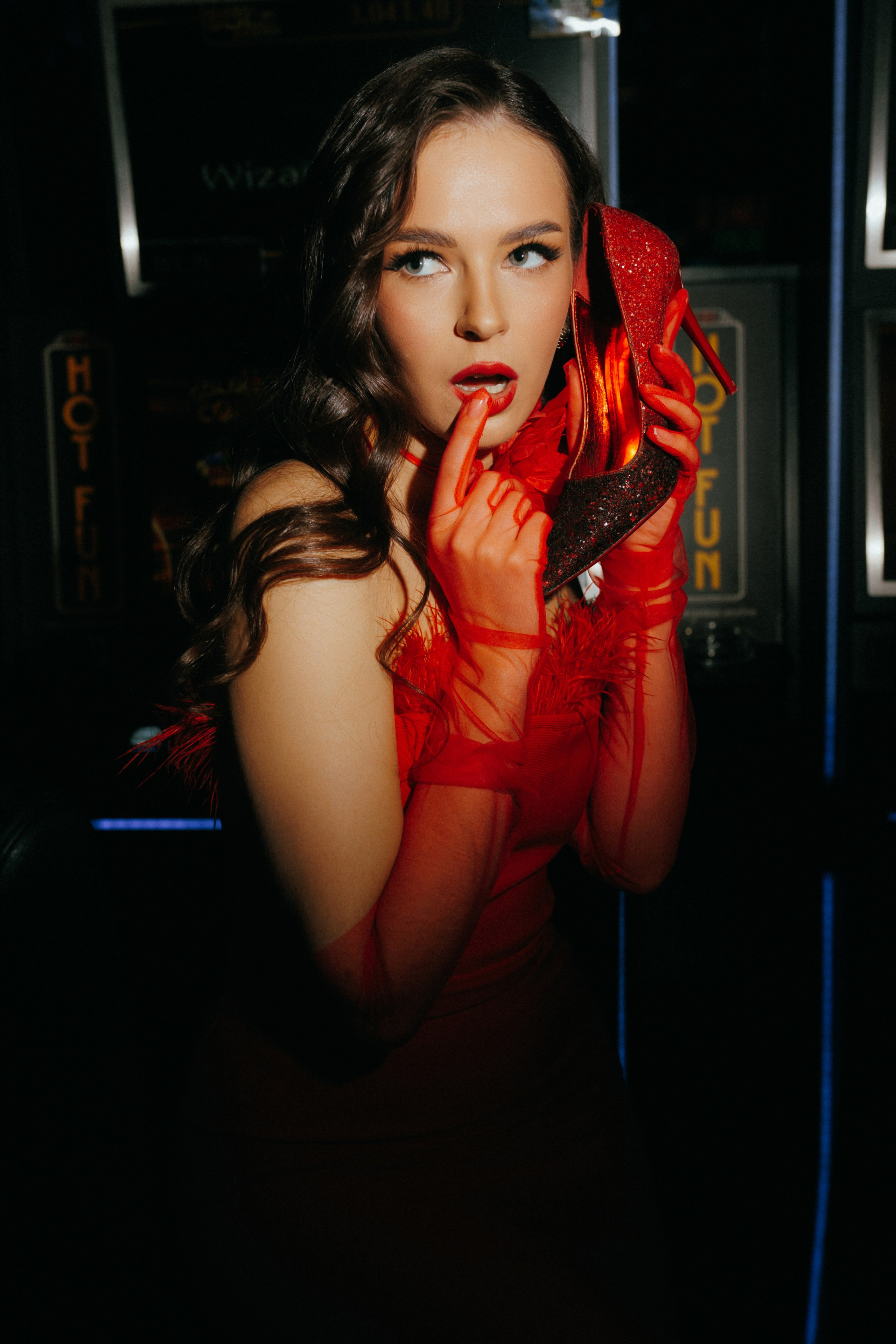 Kino. Свадебный и семейный фотограф Витебск, Минск, Андрей Павлов