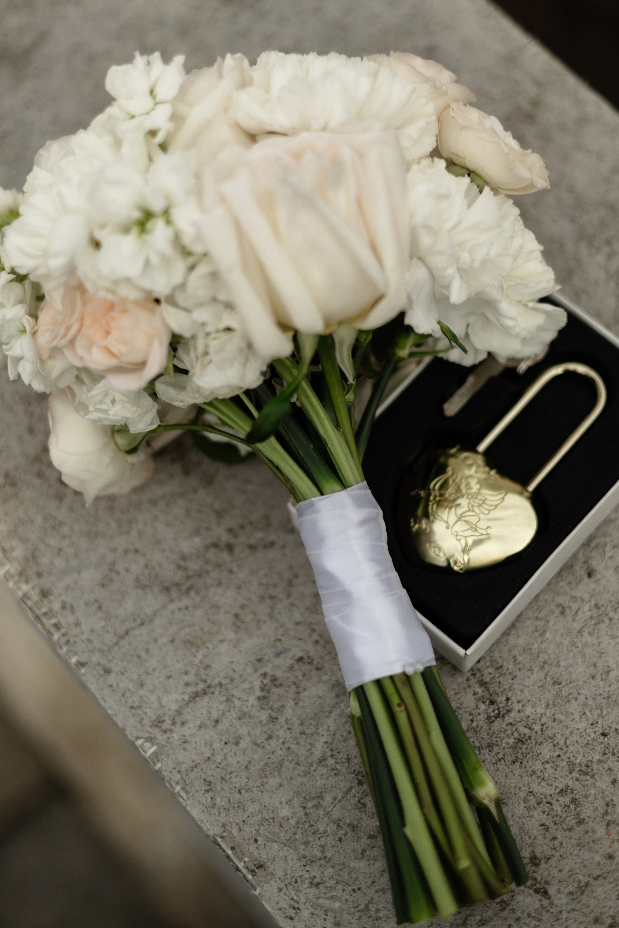 Иван и Мария. Свадебный фотограф в Калининграде Филоненко Наталья