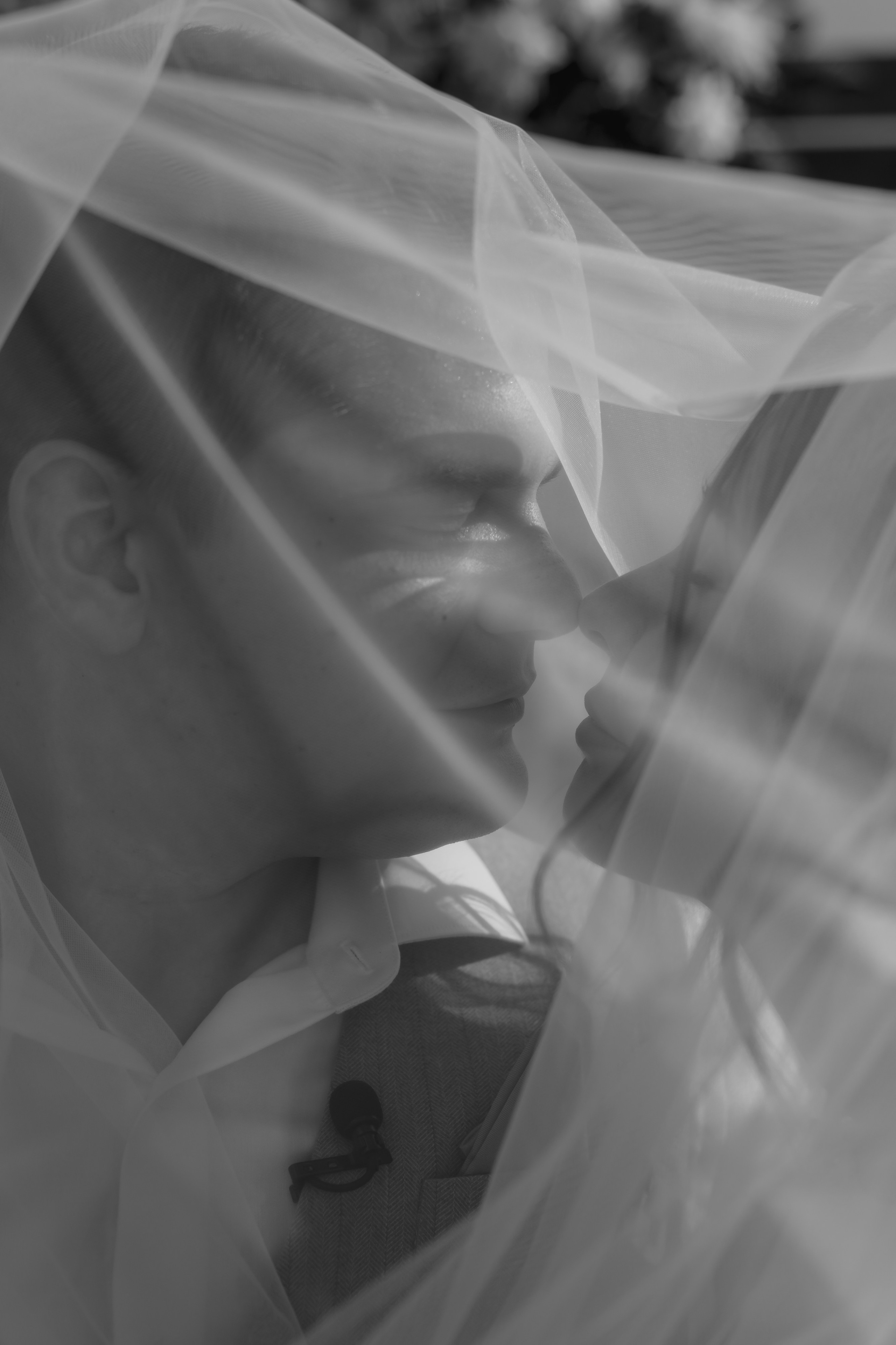 R&A. Свадебный фотограф Ижевск/Сарапул Анастасия Бель