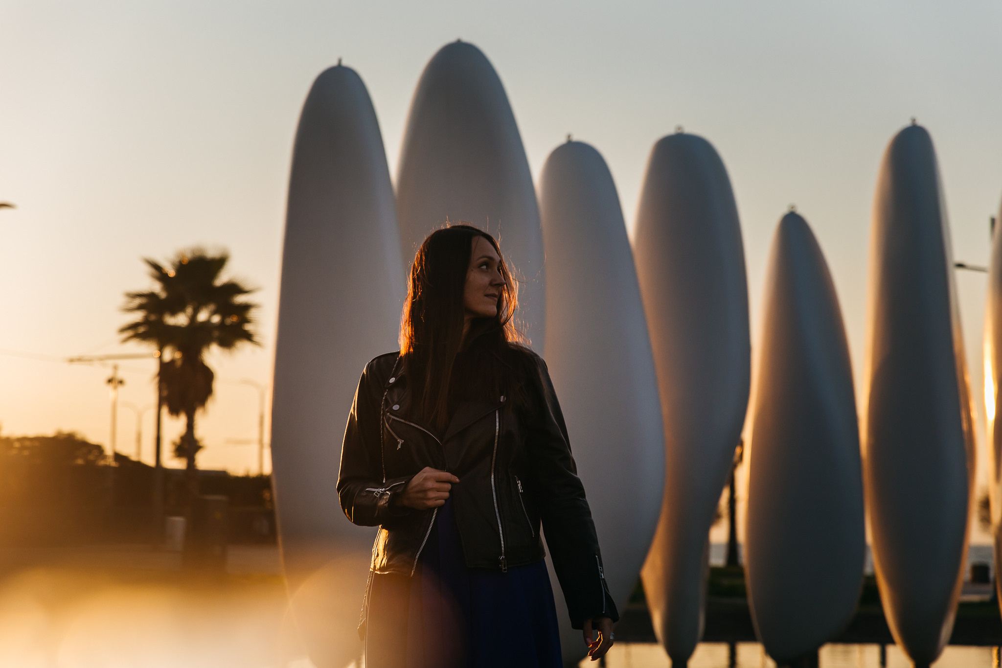 Professional family and children’s photographer in Izmir Irina Eron