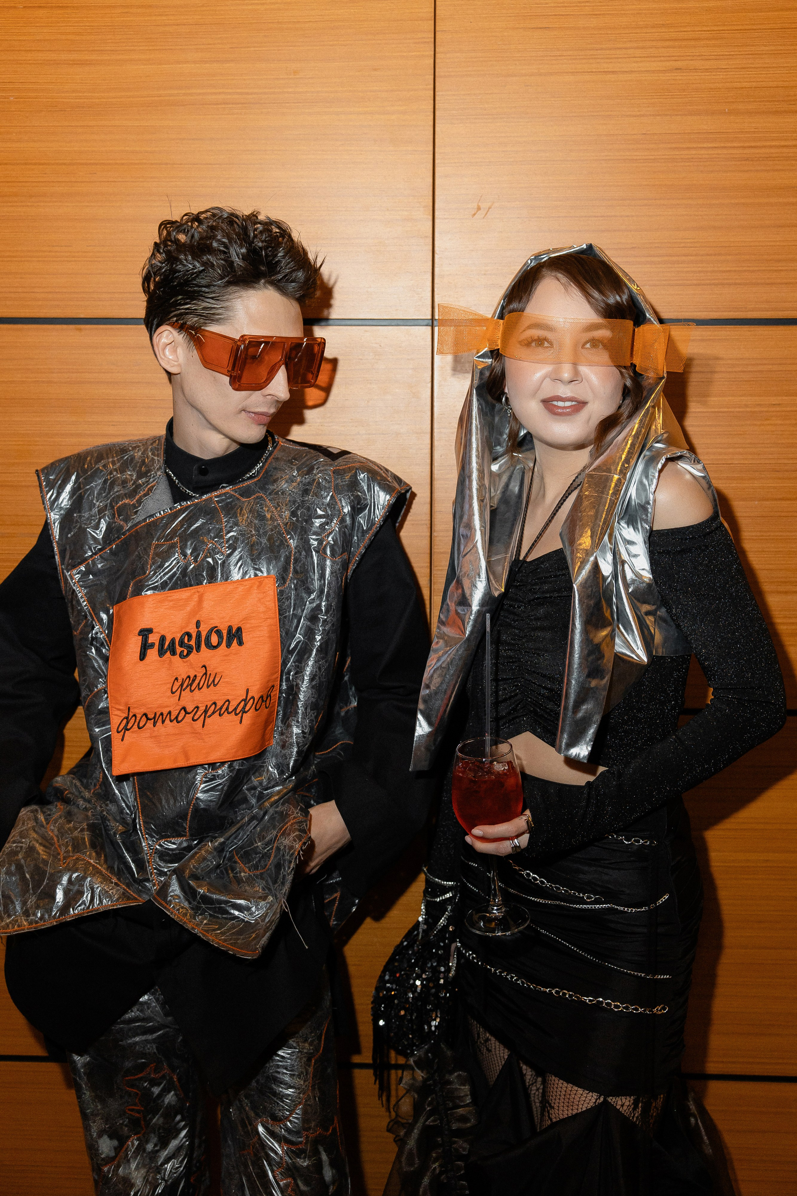 Wedding Awards Ug 2023. Свадебный фотограф в Ростове-на-Дону