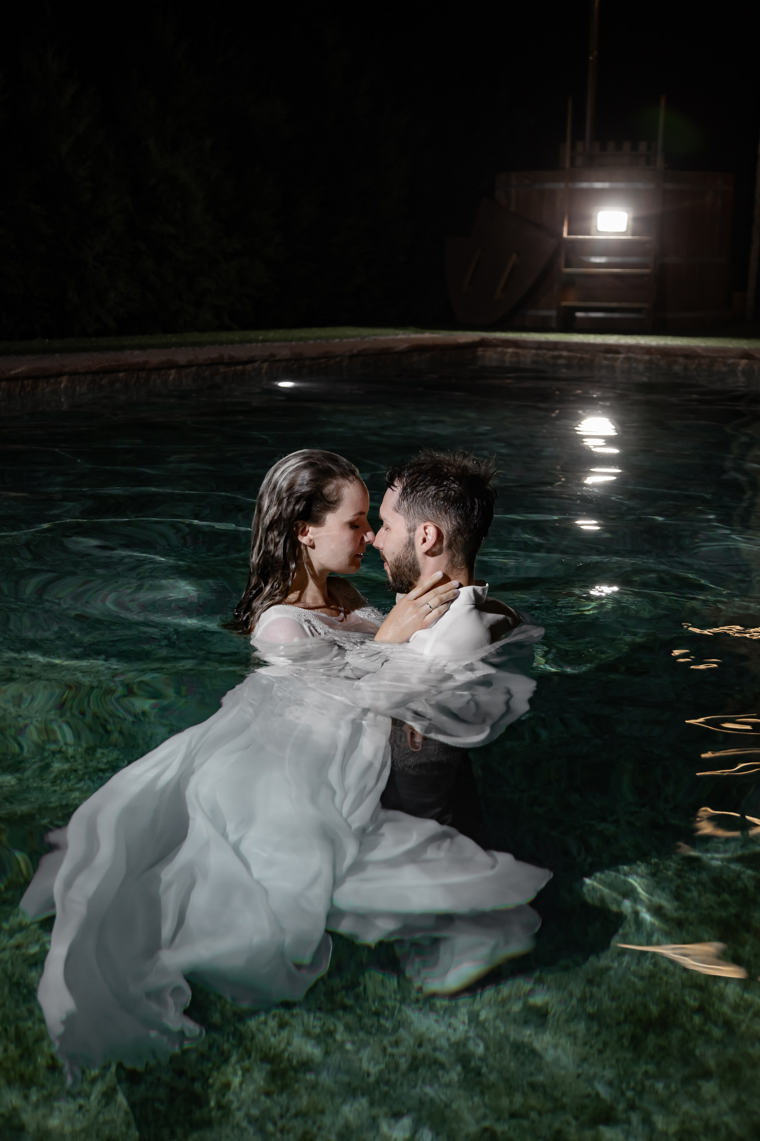 Свадебный фотограф Краснодар.Свадебный фотограф. Фотограф в Краснодаре. Свадебный фотограф Краснодар.Свадебный фотограф. Портфолио