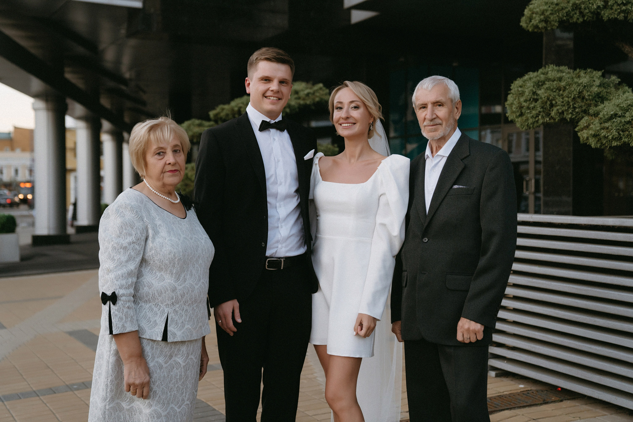 19/09/2023. Фотограф Наталья Шелест