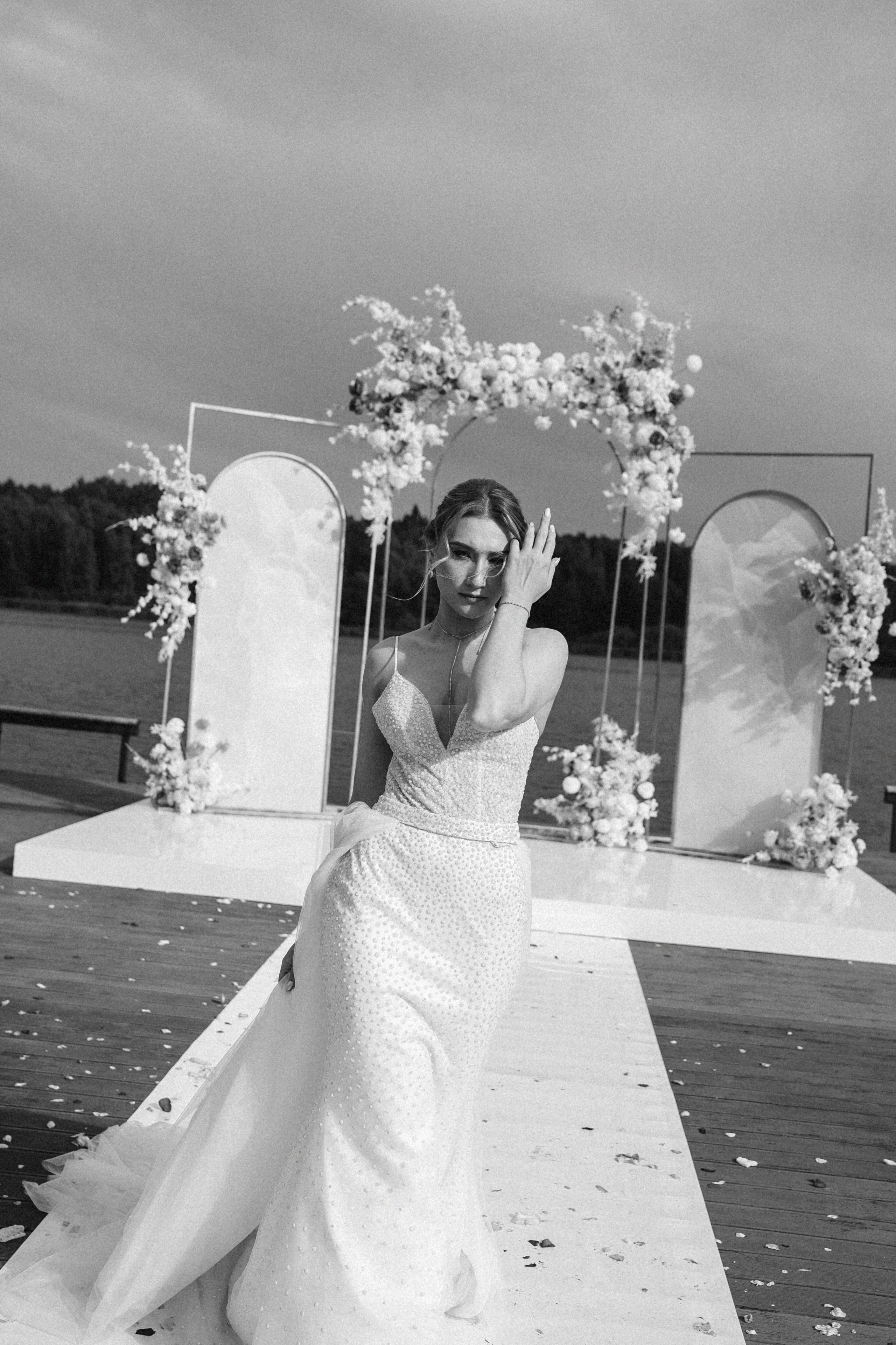 21/07/23. Фотограф Наталья Шелест