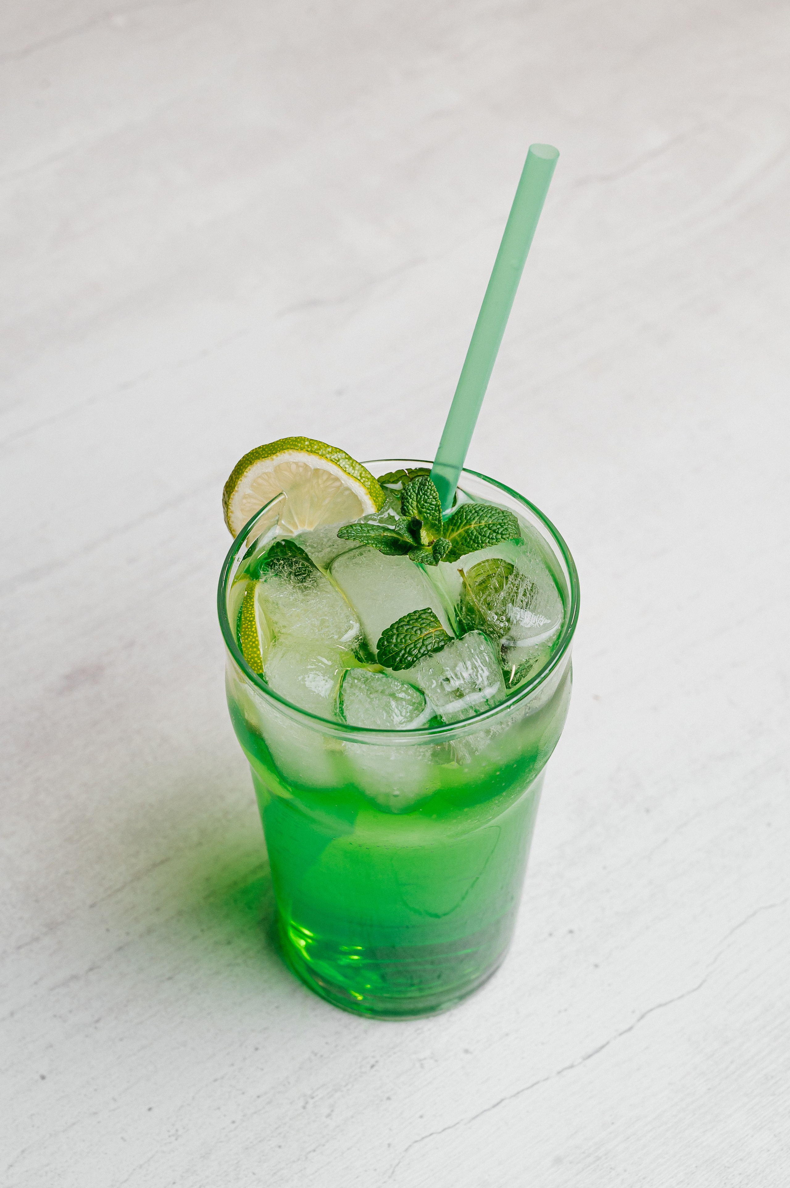 Еда. Фотограф Нижний Новгород