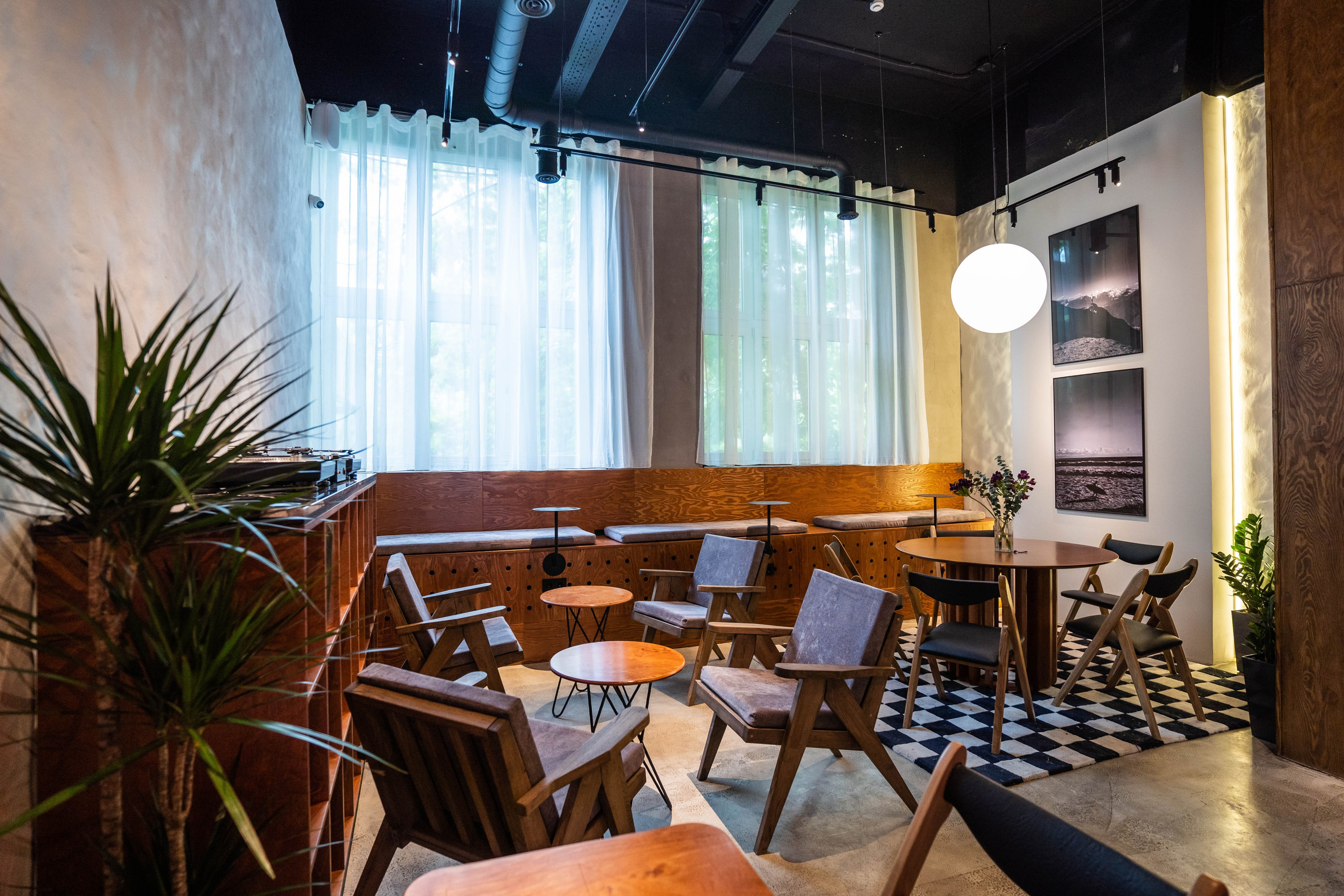 SURF COFFEE| DAY. Фотограф Абакумова Анастасия