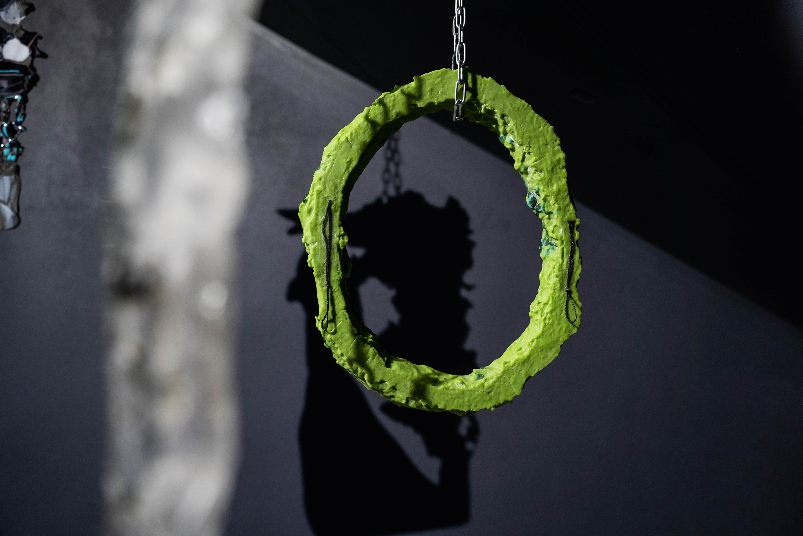 MARS. Фотограф Абакумова Анастасия