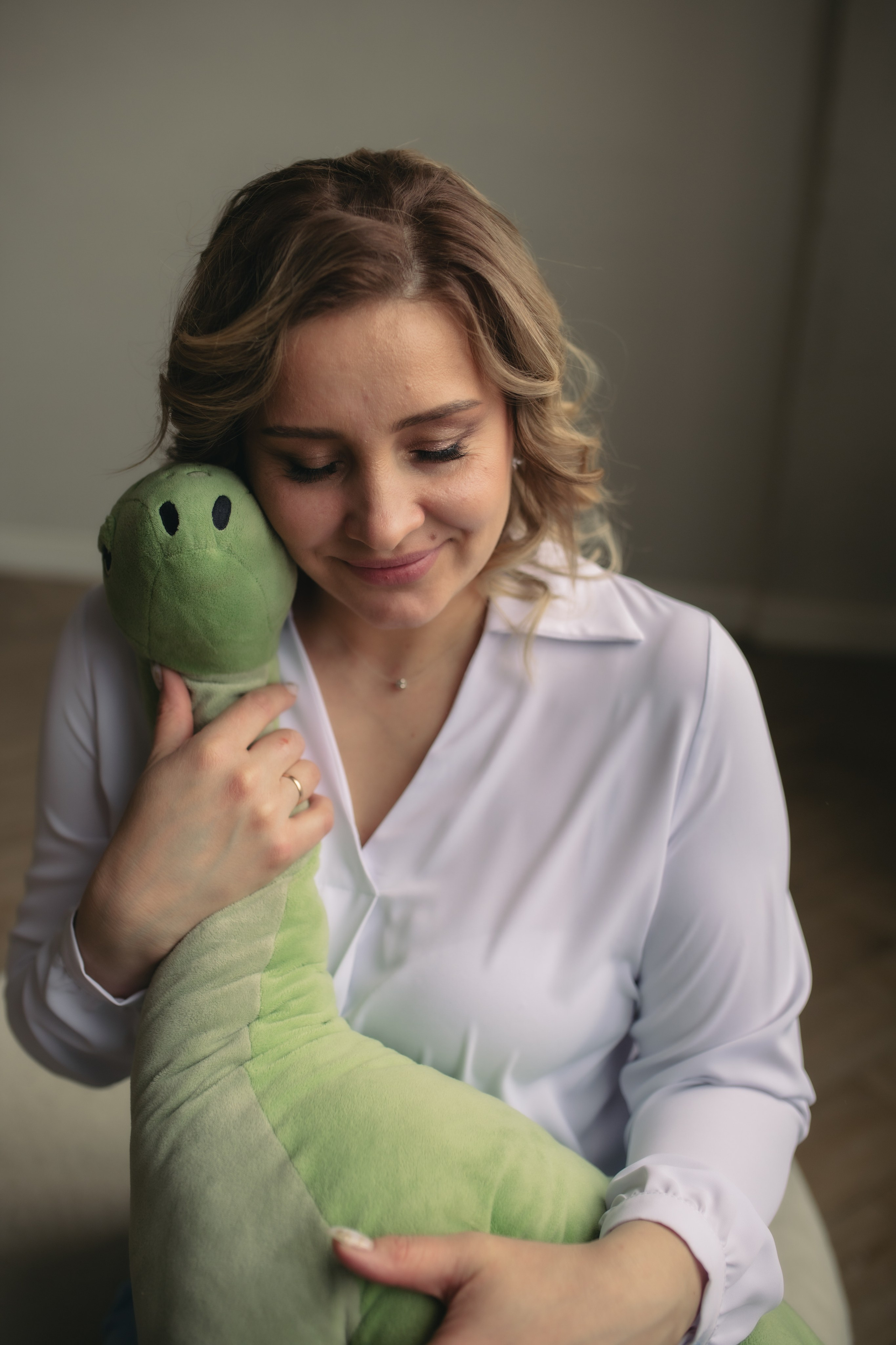 Татьяна. Психолог. Фотограф в Челябинске Филимонова Дарья