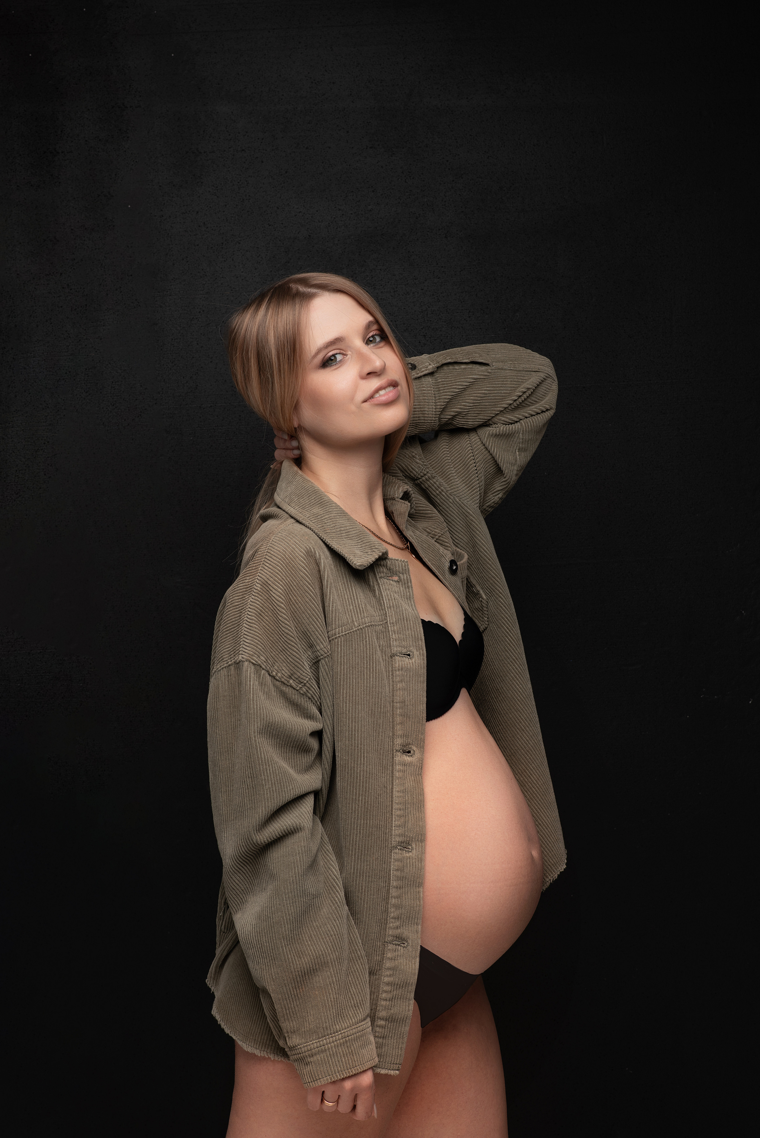 Фотосессия беременности Москва. Фотограф в Москве и Люберцах, Валя Шикулина