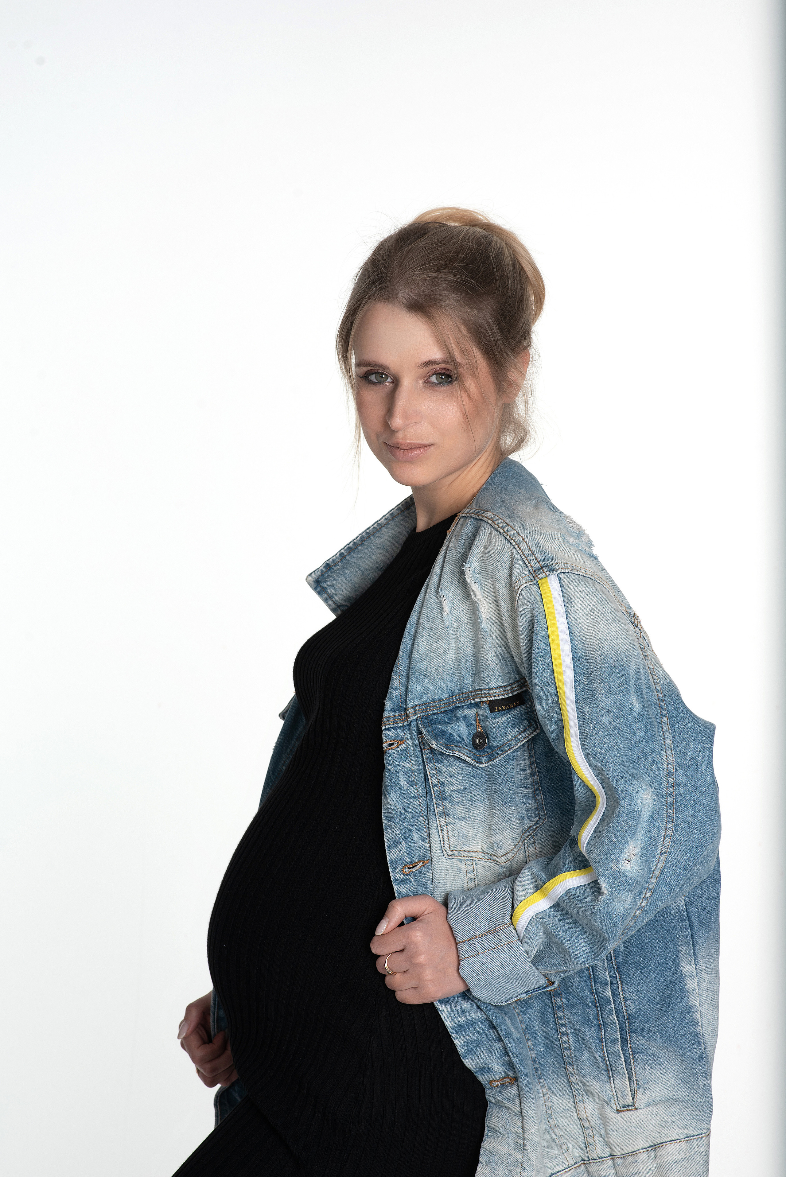 Фотосессия беременности Москва. Фотограф в Москве и Люберцах, Валя Шикулина