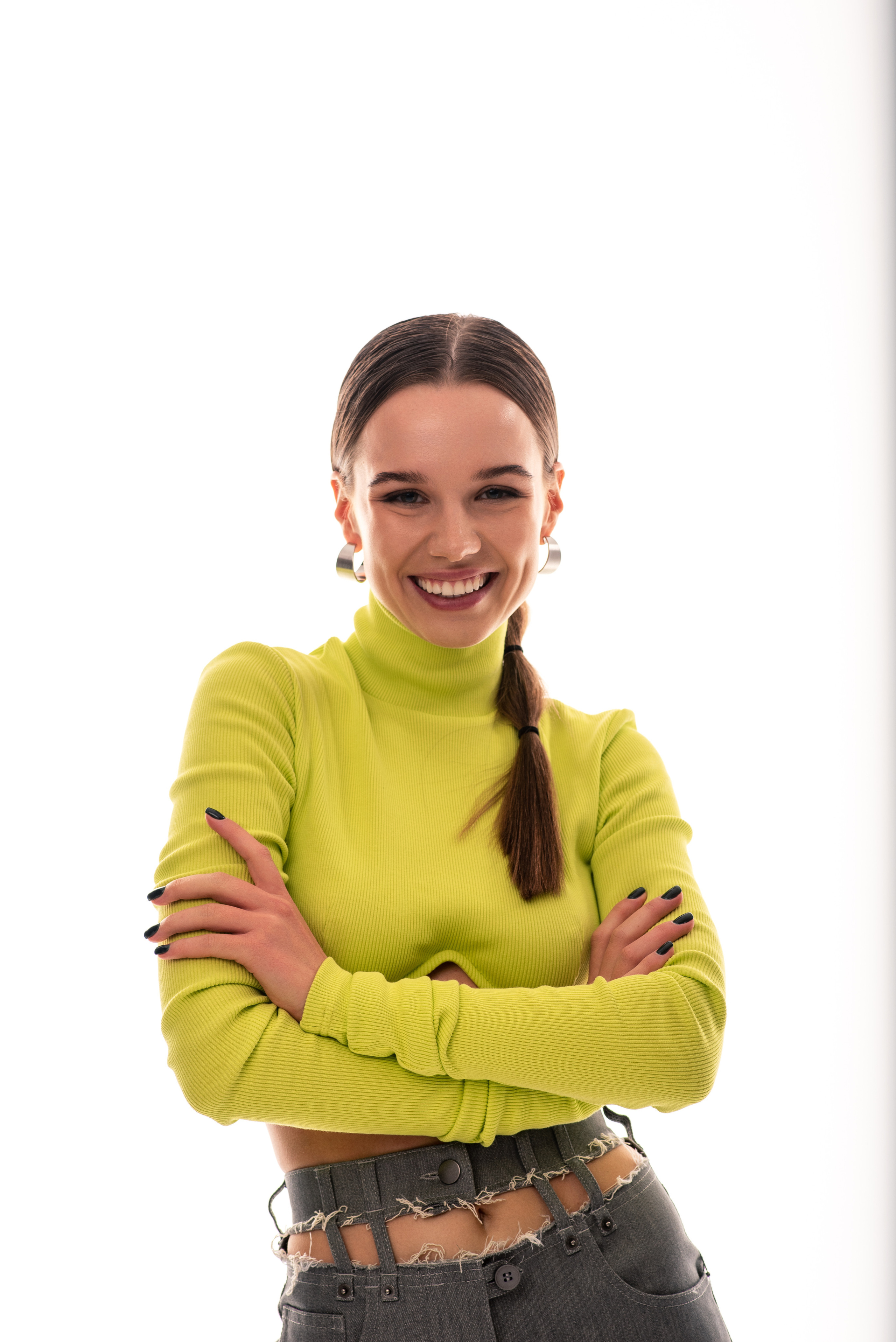 Фотосессия в Москве. Фотограф в Москве и Люберцах, Валя Шикулина