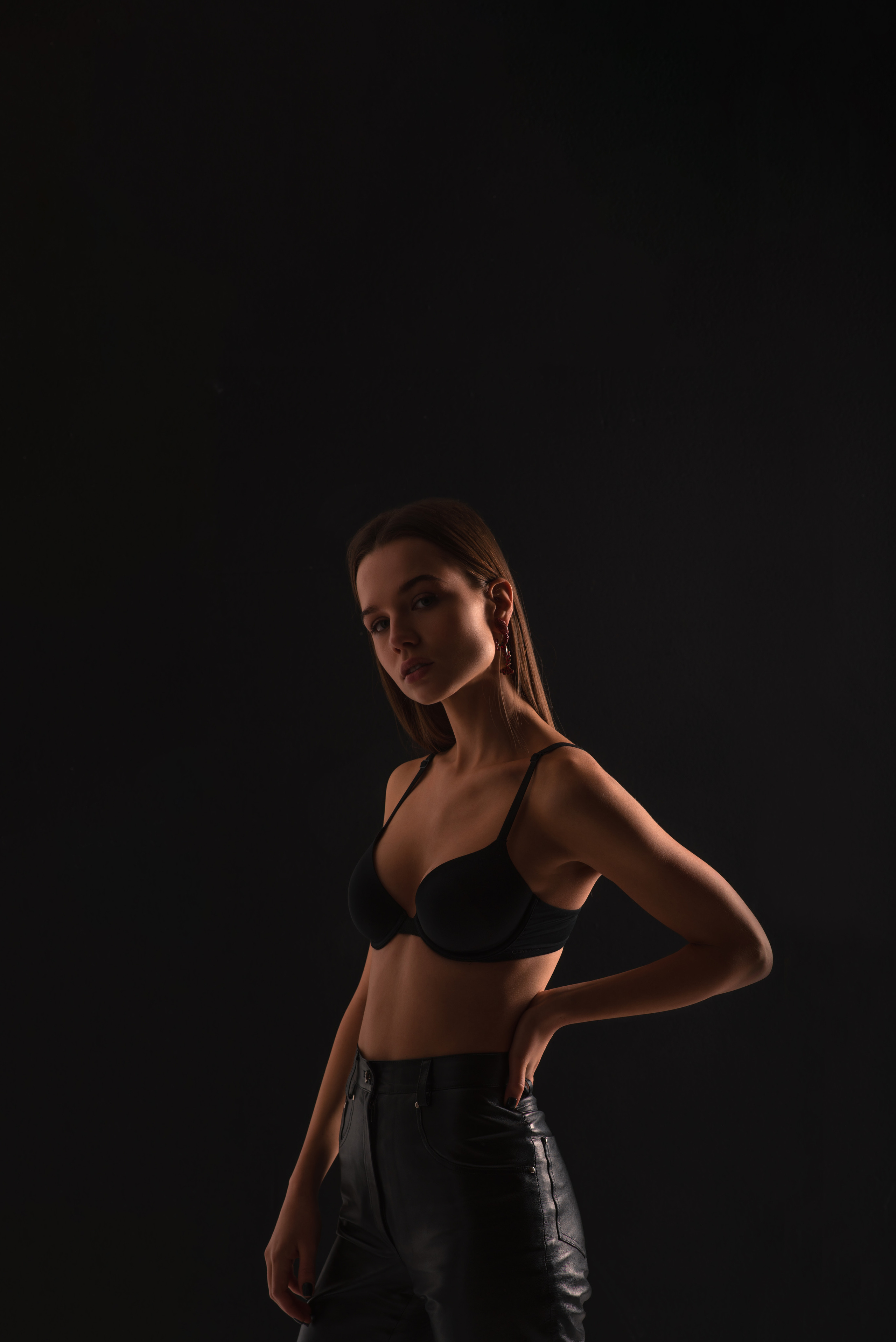 Фотосессия в Москве. Фотограф в Москве и Люберцах, Валя Шикулина