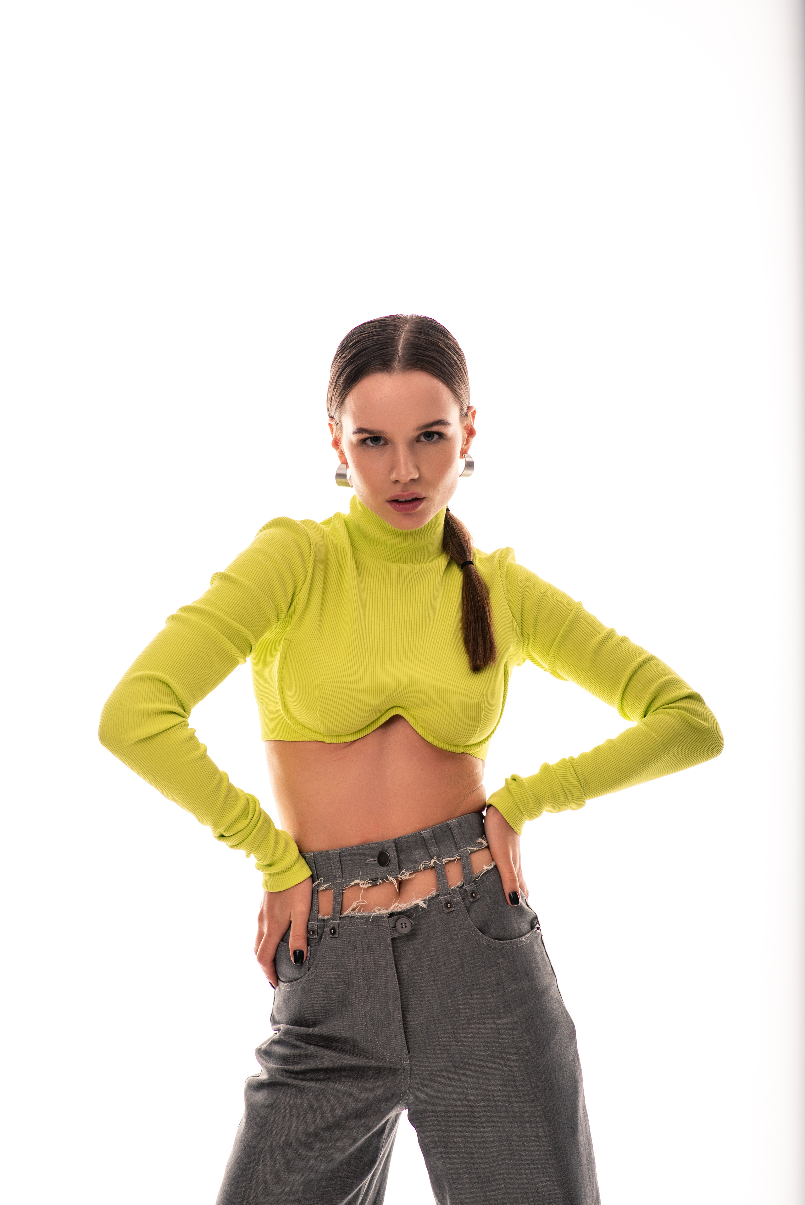 Фотосессия в Москве. Фотограф в Москве и Люберцах, Валя Шикулина