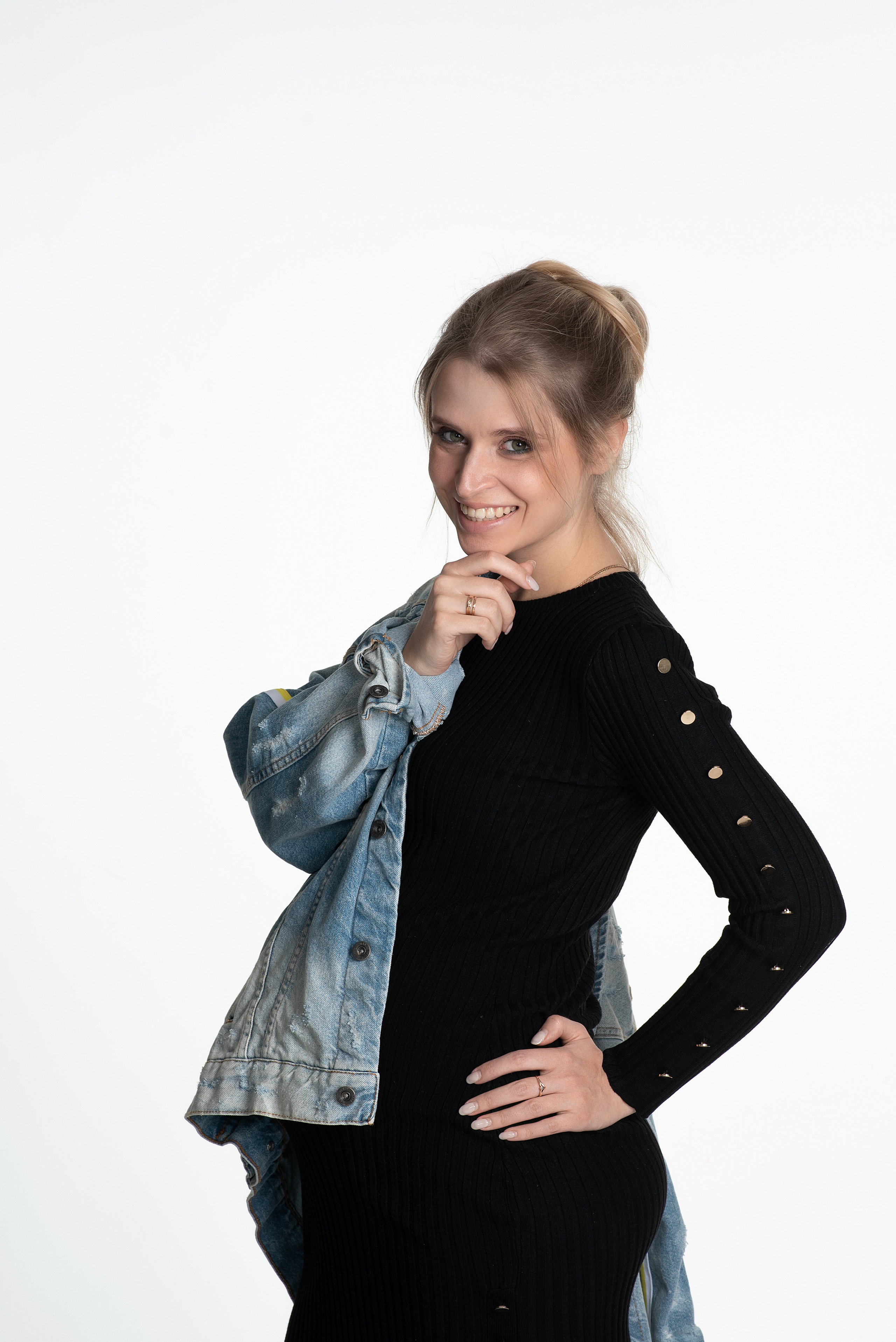 Фотосессия беременности Москва. Фотограф в Москве и Люберцах, Валя Шикулина