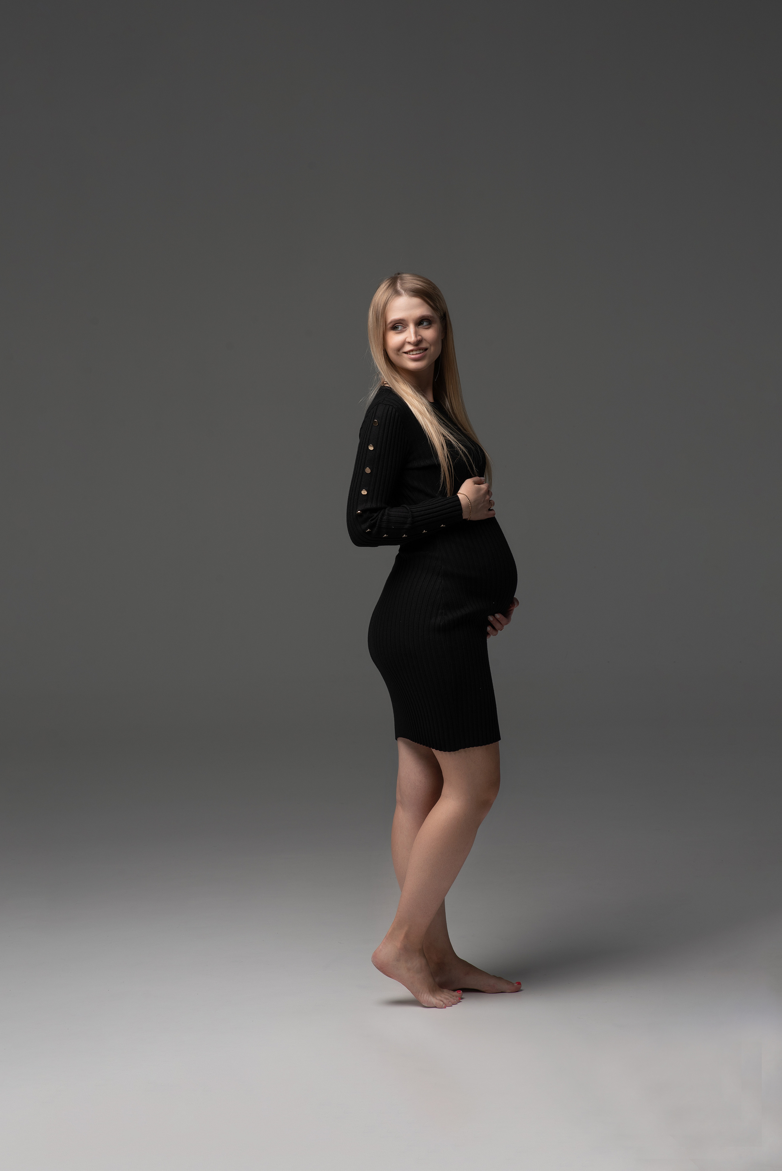 Фотосессия беременности Москва. Фотограф в Москве и Люберцах, Валя Шикулина