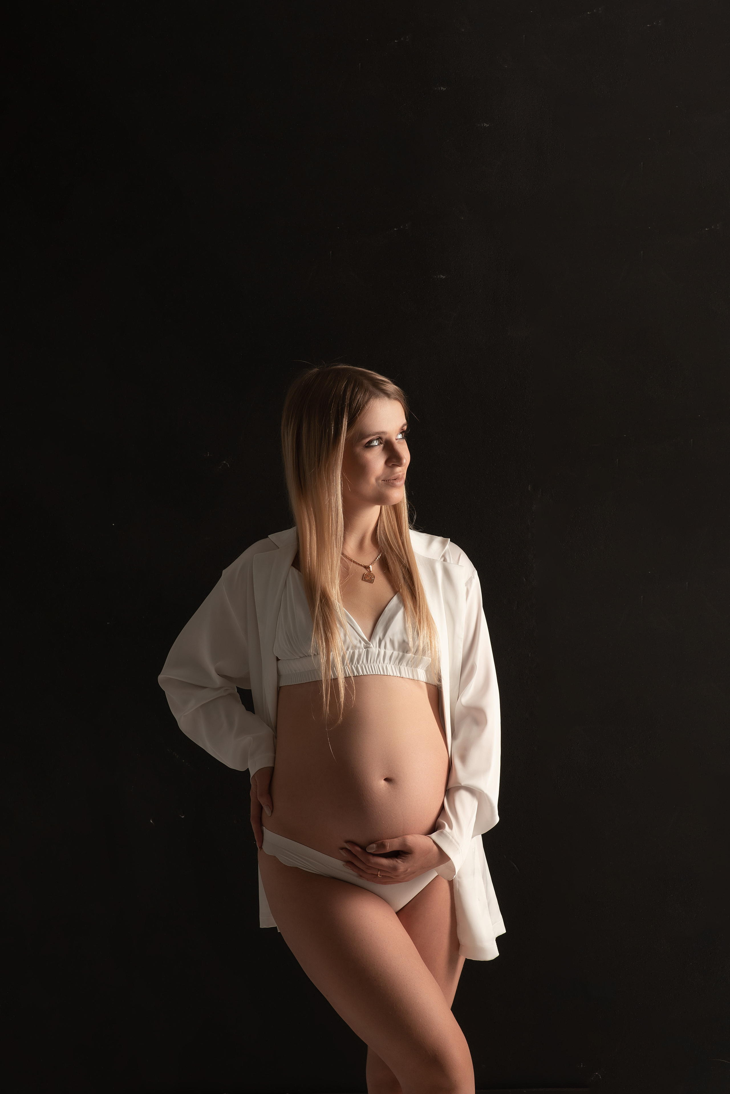 Фотосессия беременности Москва. Фотограф в Москве и Люберцах, Валя Шикулина