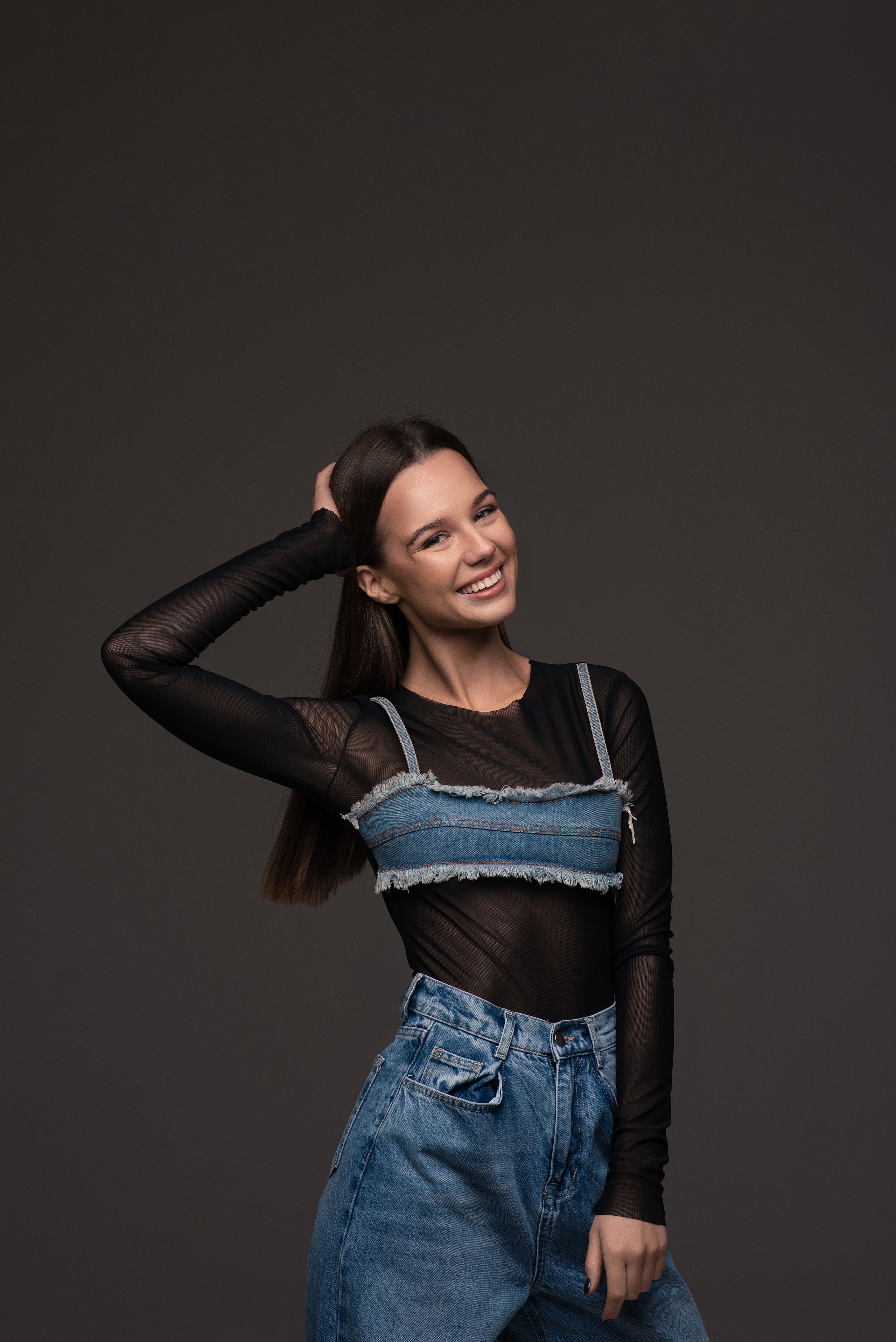 Фотосессия в Москве. Фотограф в Москве и Люберцах, Валя Шикулина