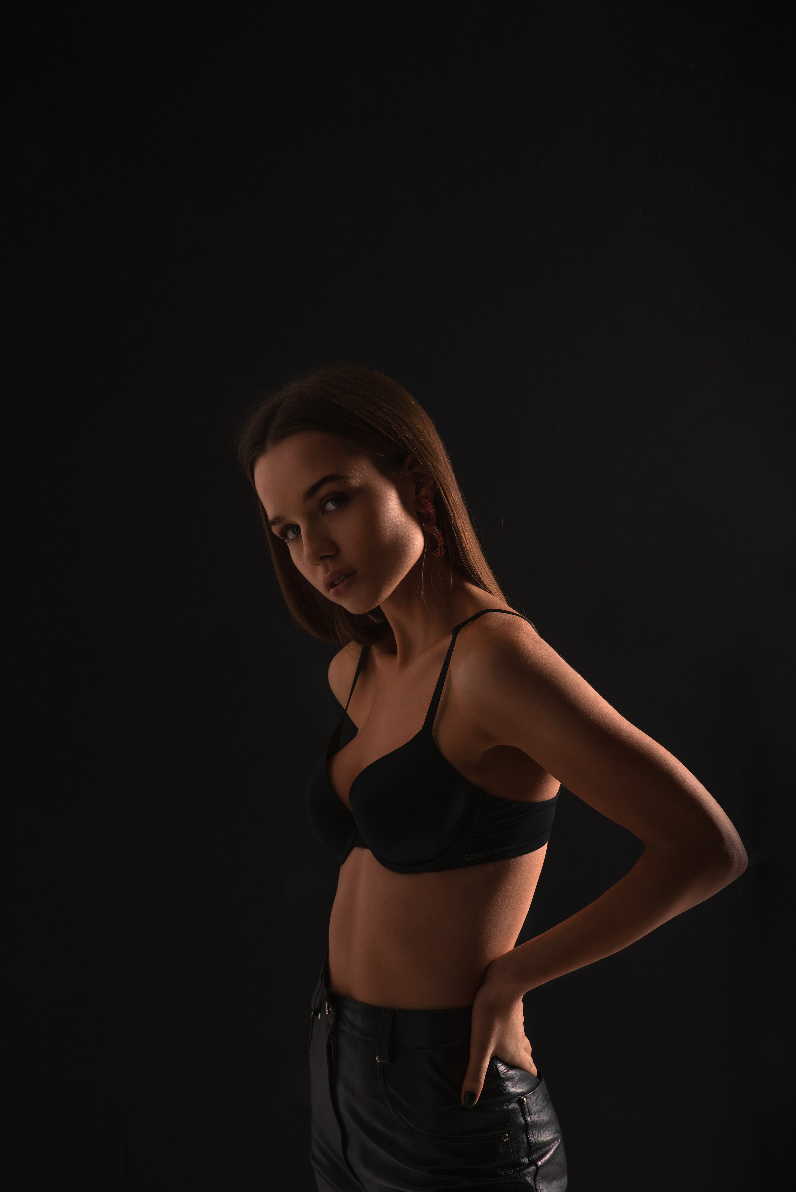 Фотосессия в Москве. Фотограф в Москве и Люберцах, Валя Шикулина