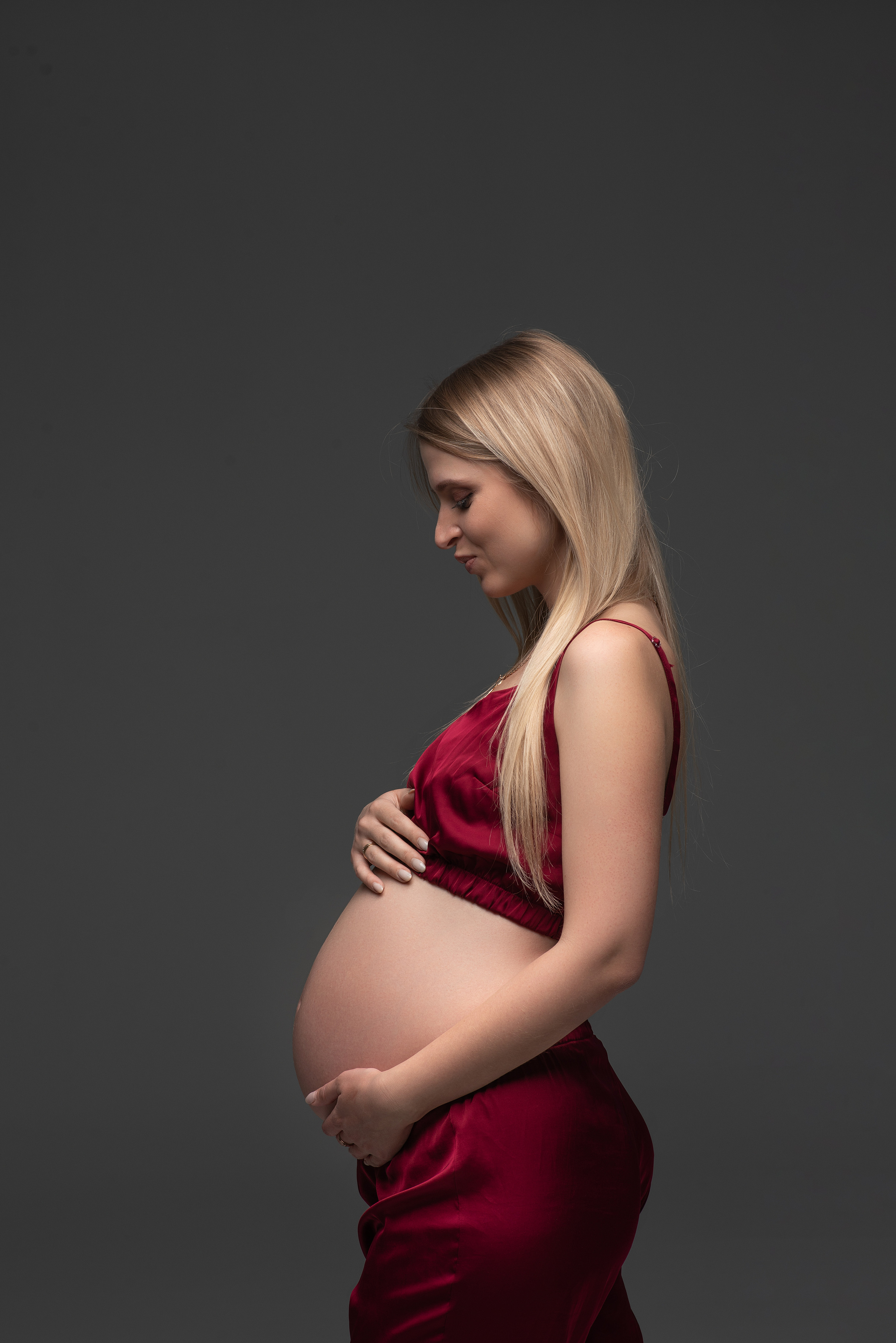 Фотосессия беременности Москва. Фотограф в Москве и Люберцах, Валя Шикулина