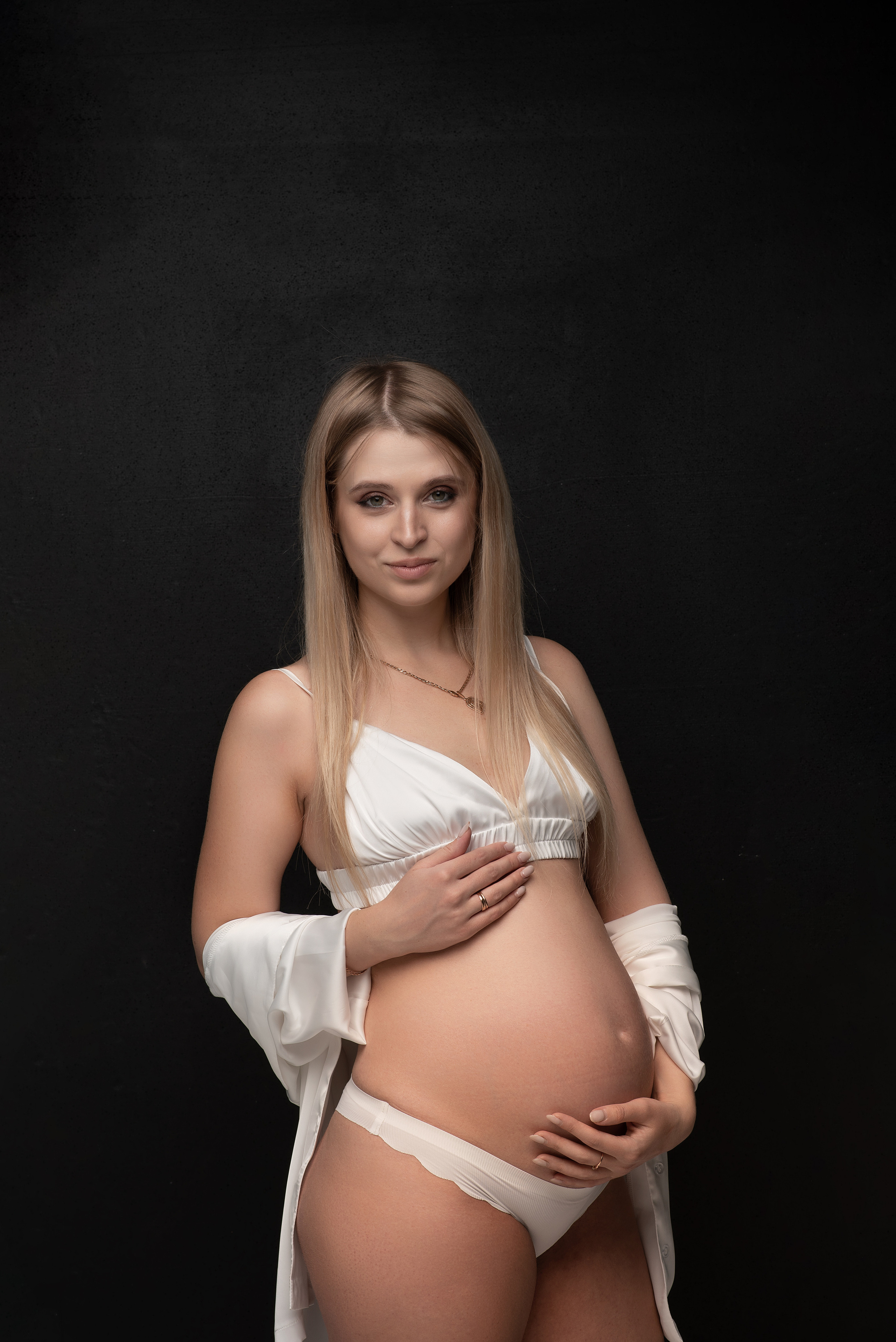 Фотосессия беременности Москва. Фотограф в Москве и Люберцах, Валя Шикулина
