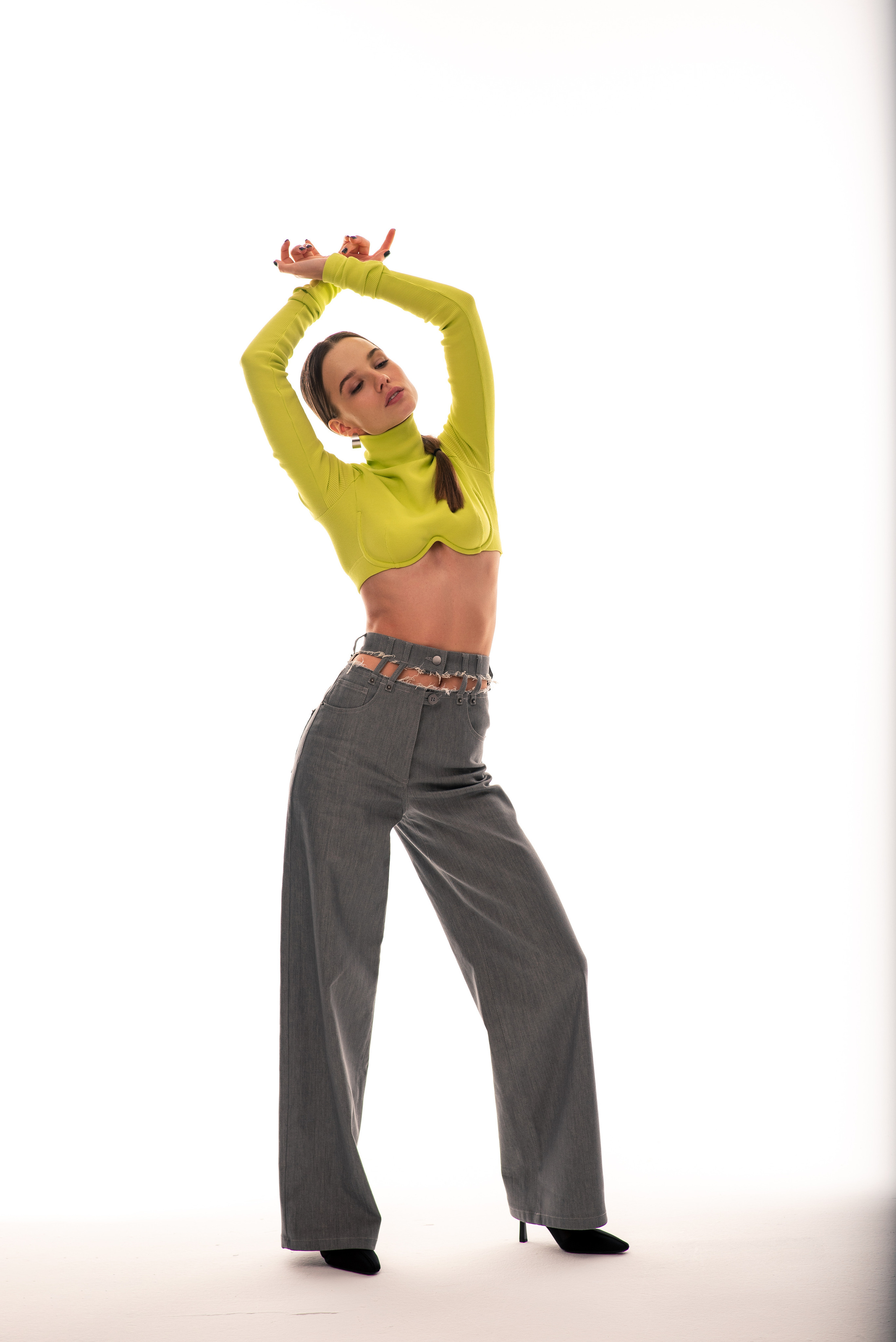 Фотосессия в Москве. Фотограф в Москве и Люберцах, Валя Шикулина