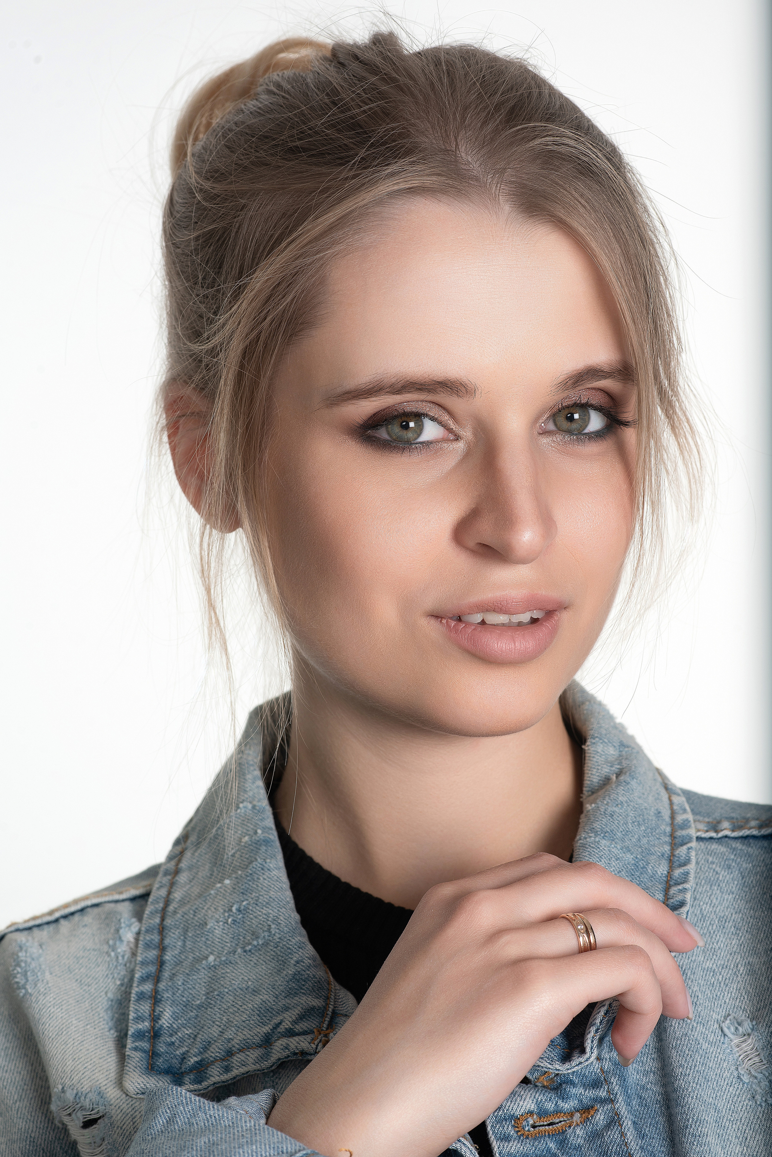 Фотосессия беременности Москва. Фотограф в Москве и Люберцах, Валя Шикулина