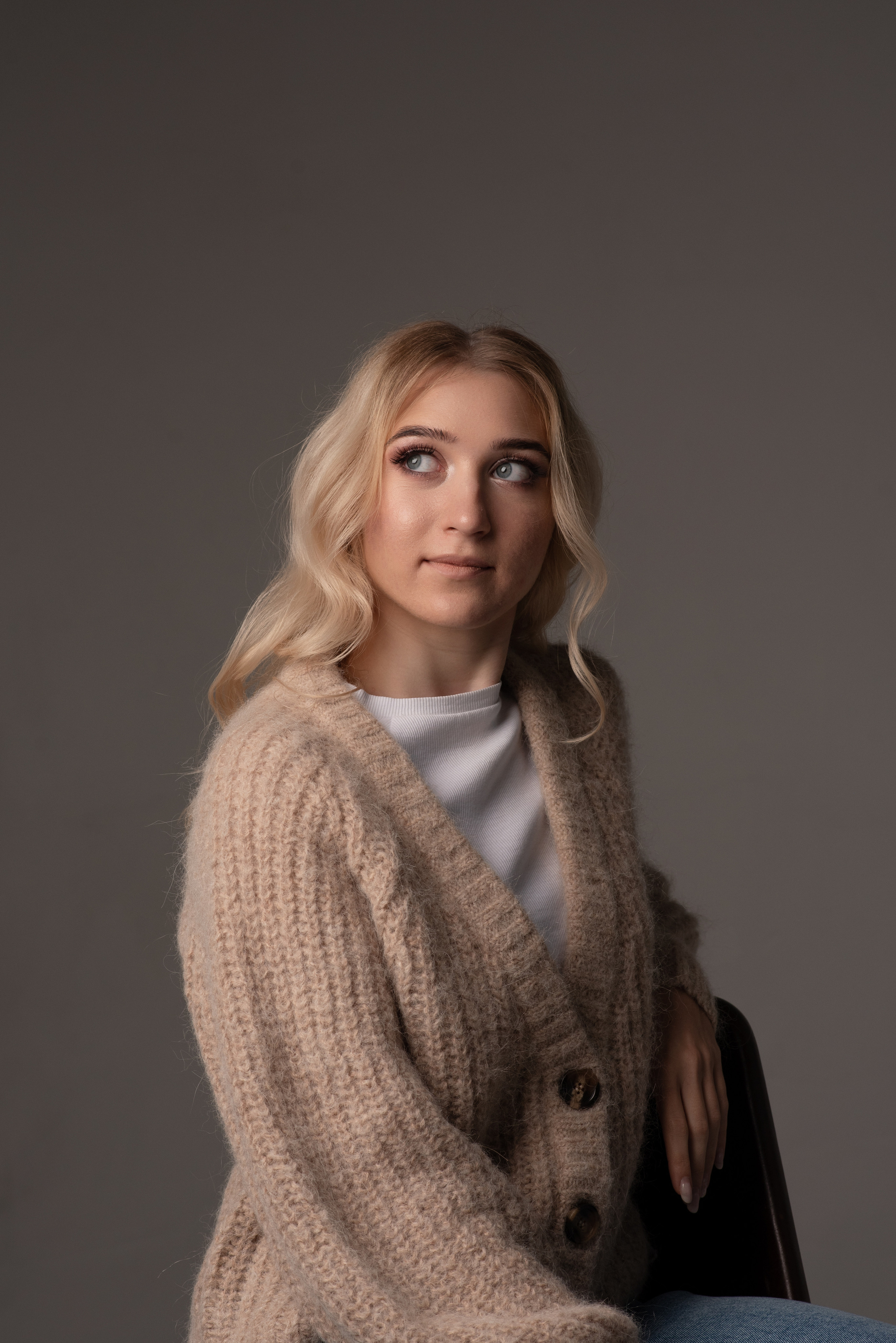 Фотосессия сестер Дарьи и Ксении. Фотограф в Москве и Люберцах, Валя Шикулина