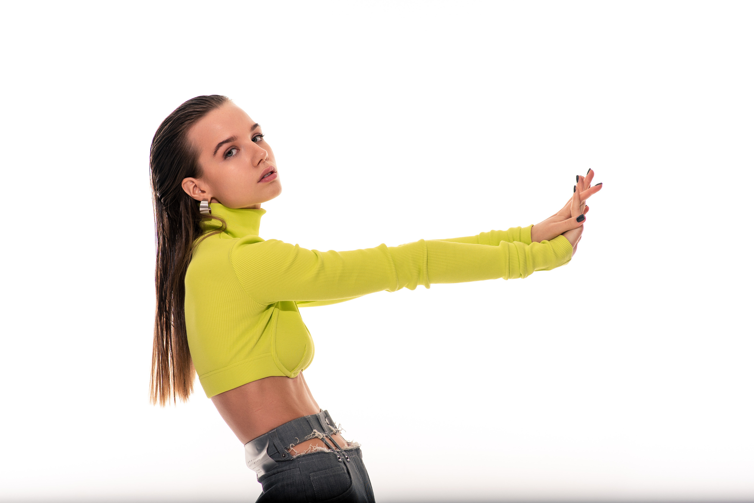 Фотосессия в Москве. Фотограф в Москве и Люберцах, Валя Шикулина