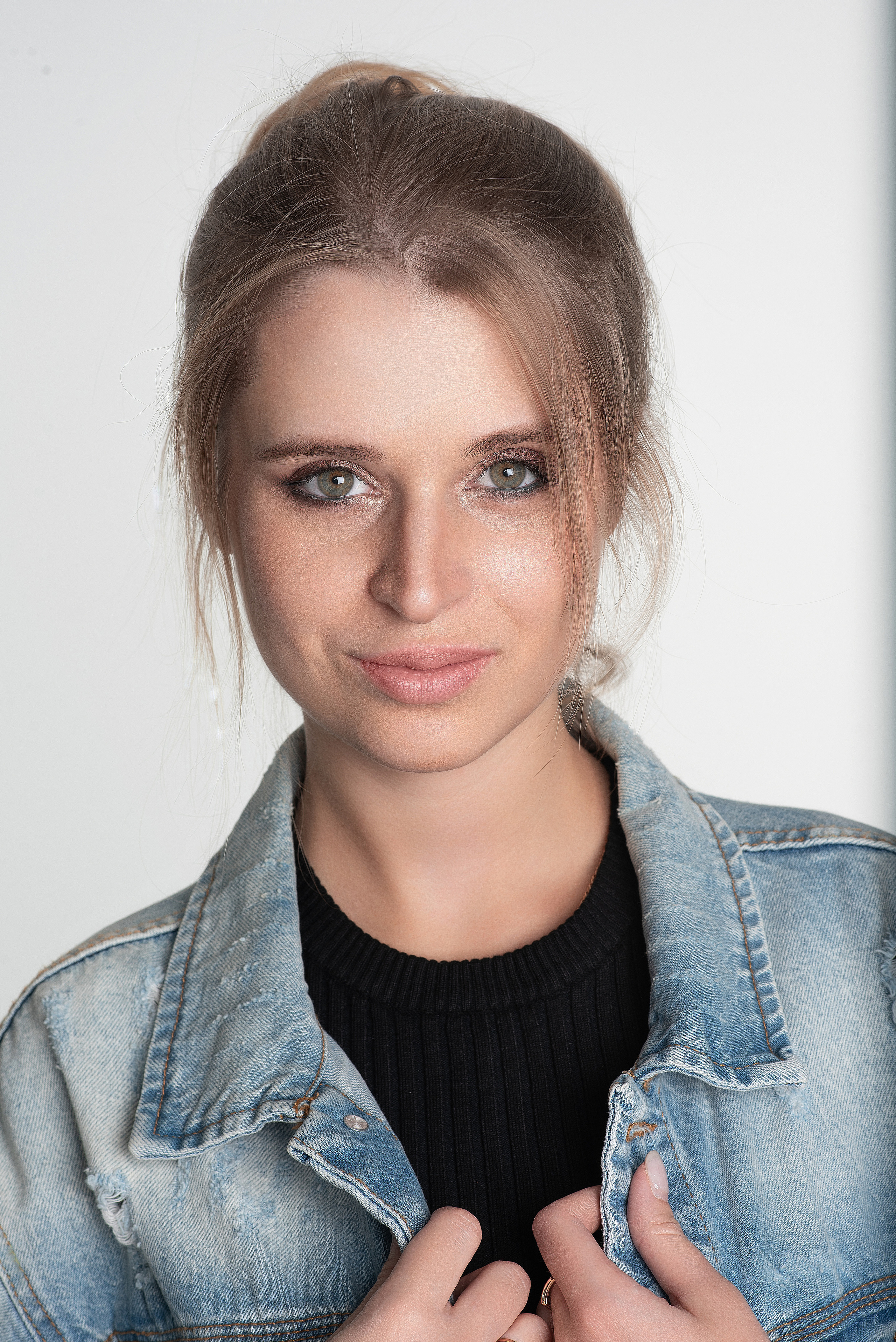 Фотосессия беременности Москва. Фотограф в Москве и Люберцах, Валя Шикулина