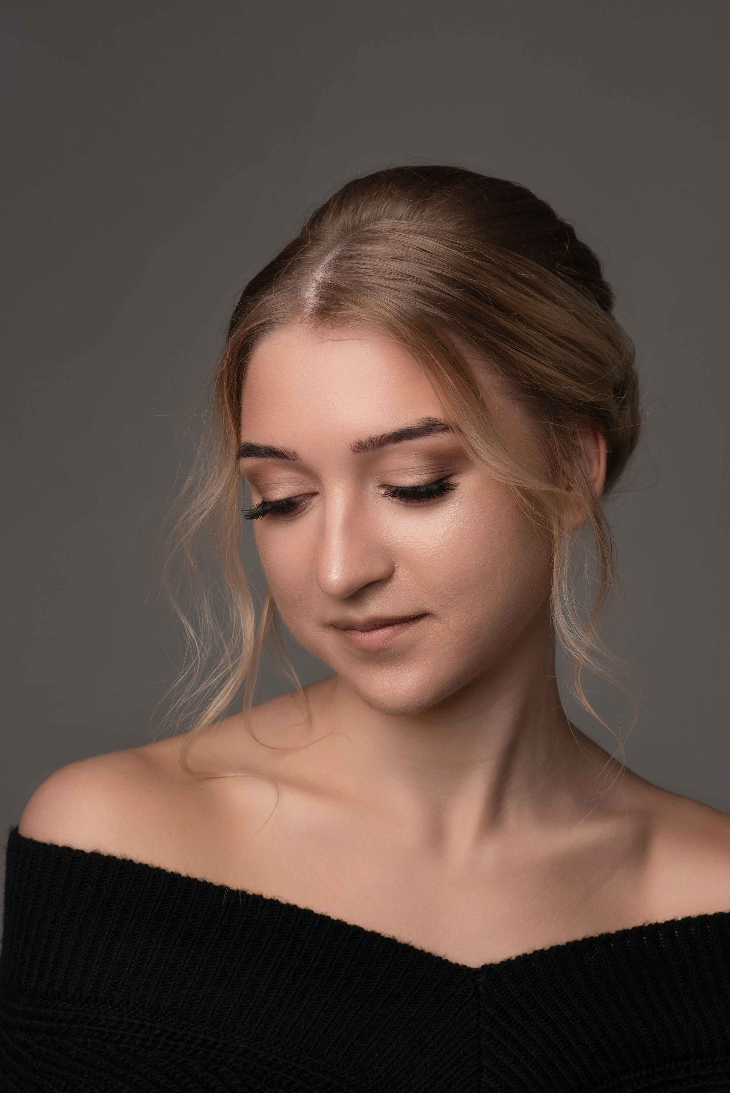 Фотосессия сестер Дарьи и Ксении. Фотограф в Москве и Люберцах, Валя Шикулина