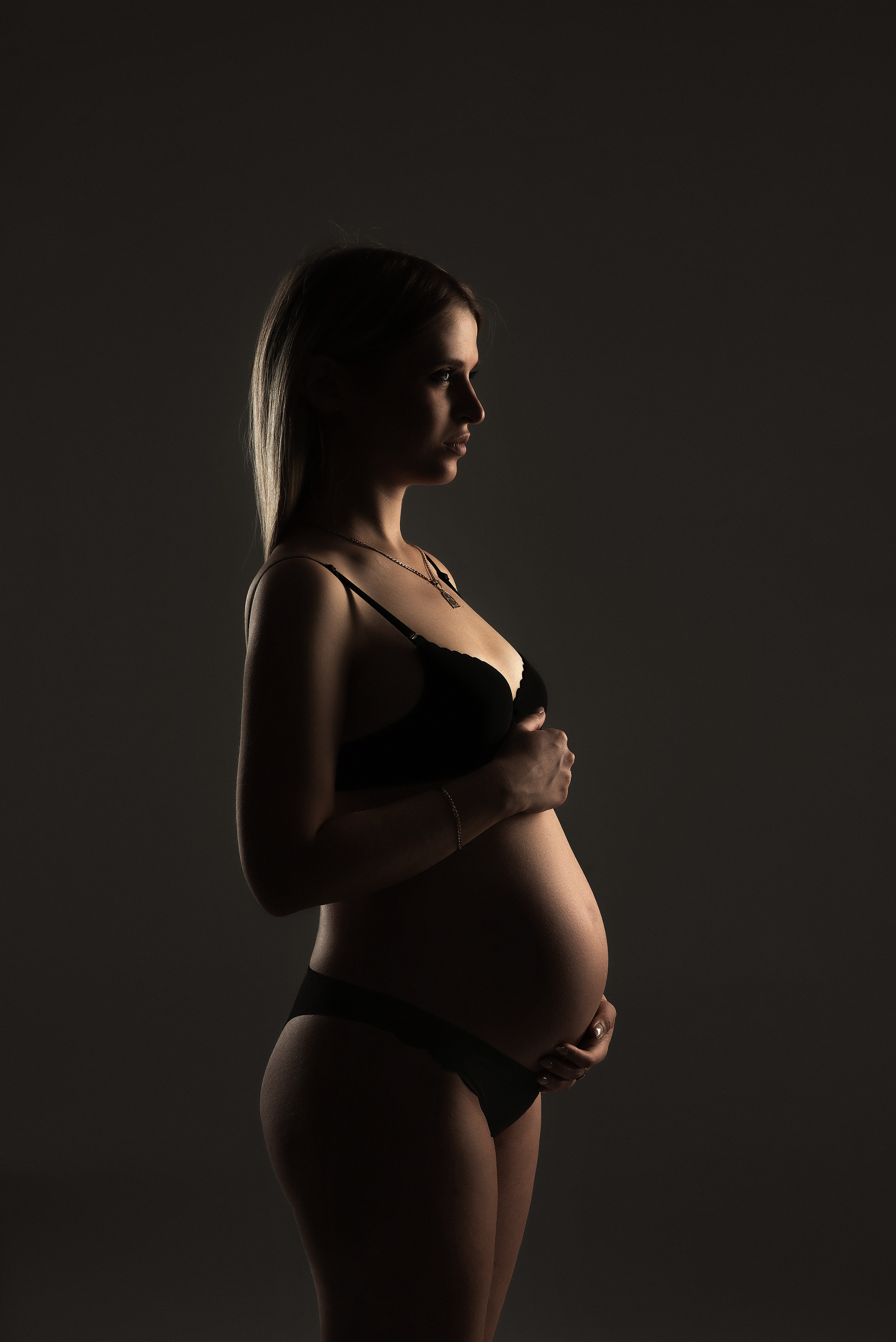 Фотосессия беременности Москва. Фотограф в Москве и Люберцах, Валя Шикулина
