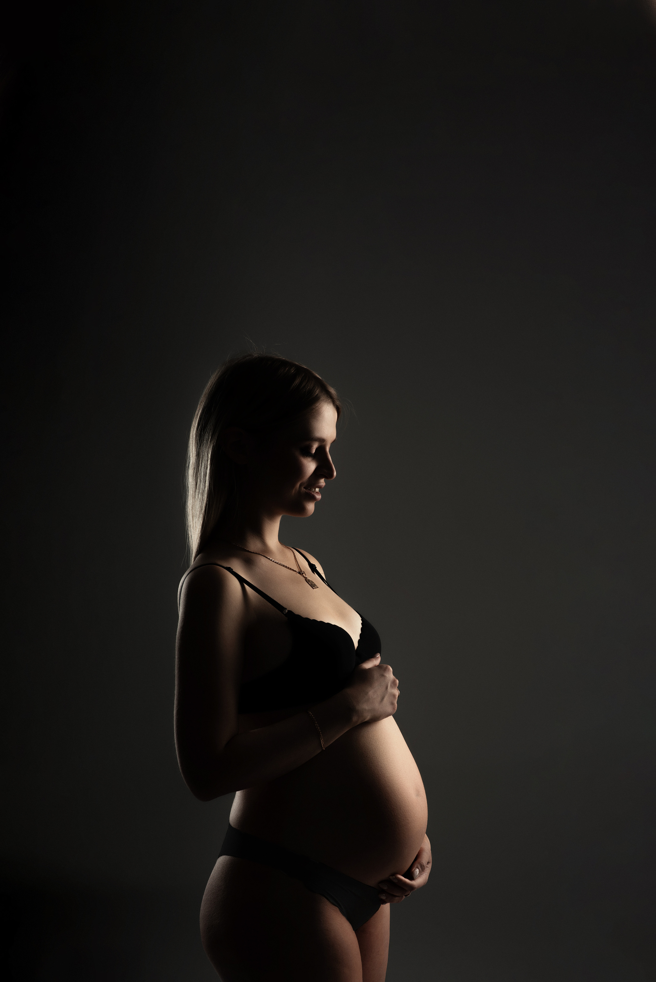 Фотосессия беременности Москва. Фотограф в Москве и Люберцах, Валя Шикулина