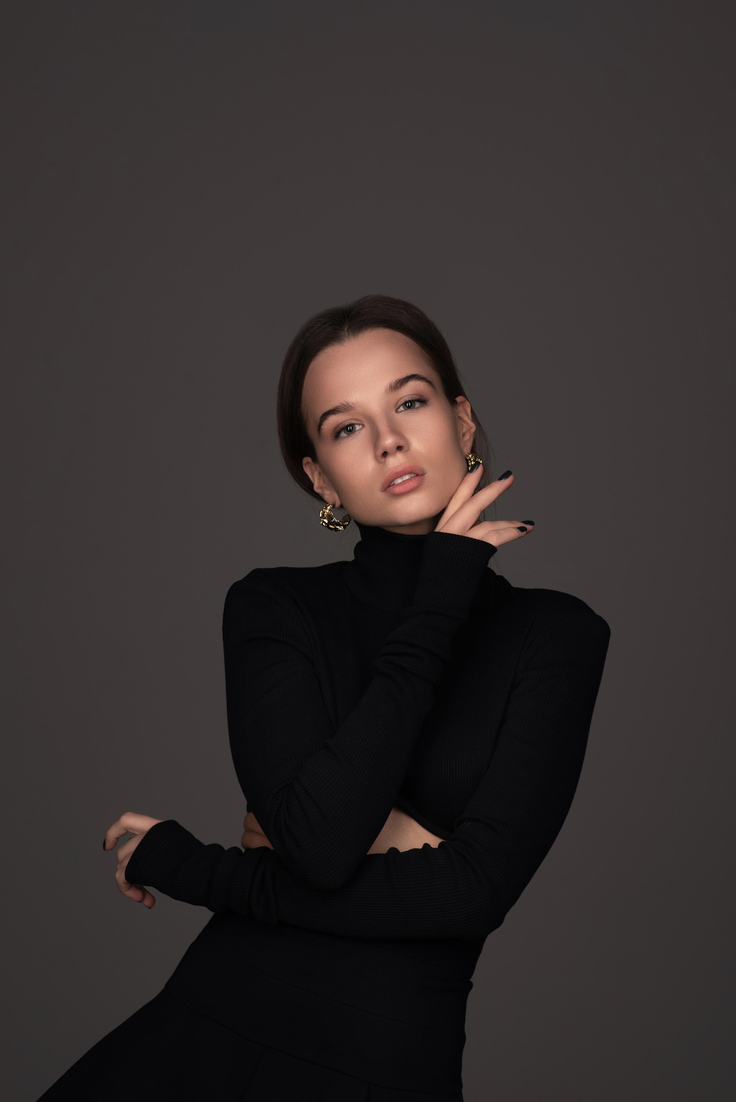 Фотосессия в Москве. Фотограф в Москве и Люберцах, Валя Шикулина