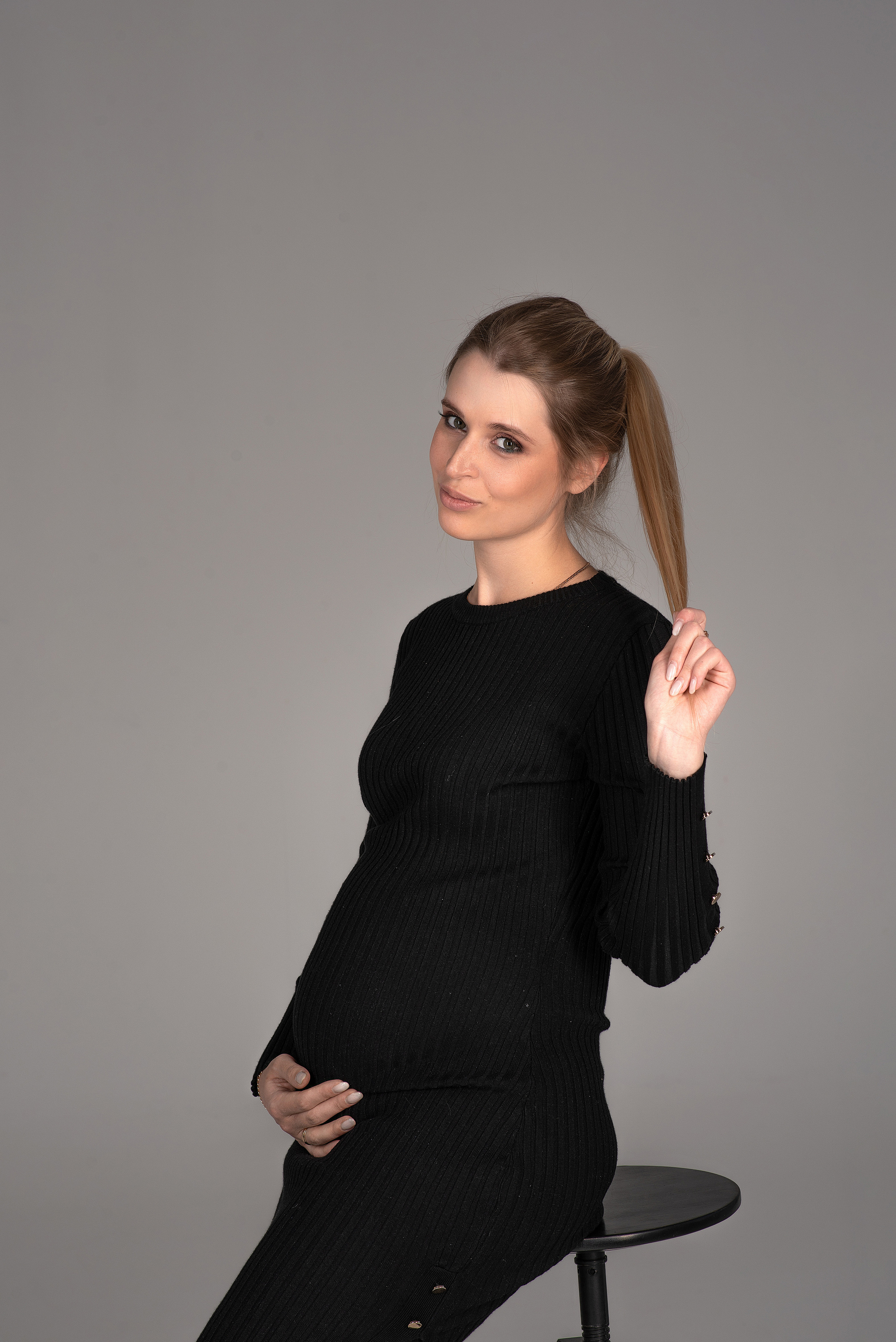 Фотосессия беременности Москва. Фотограф в Москве и Люберцах, Валя Шикулина